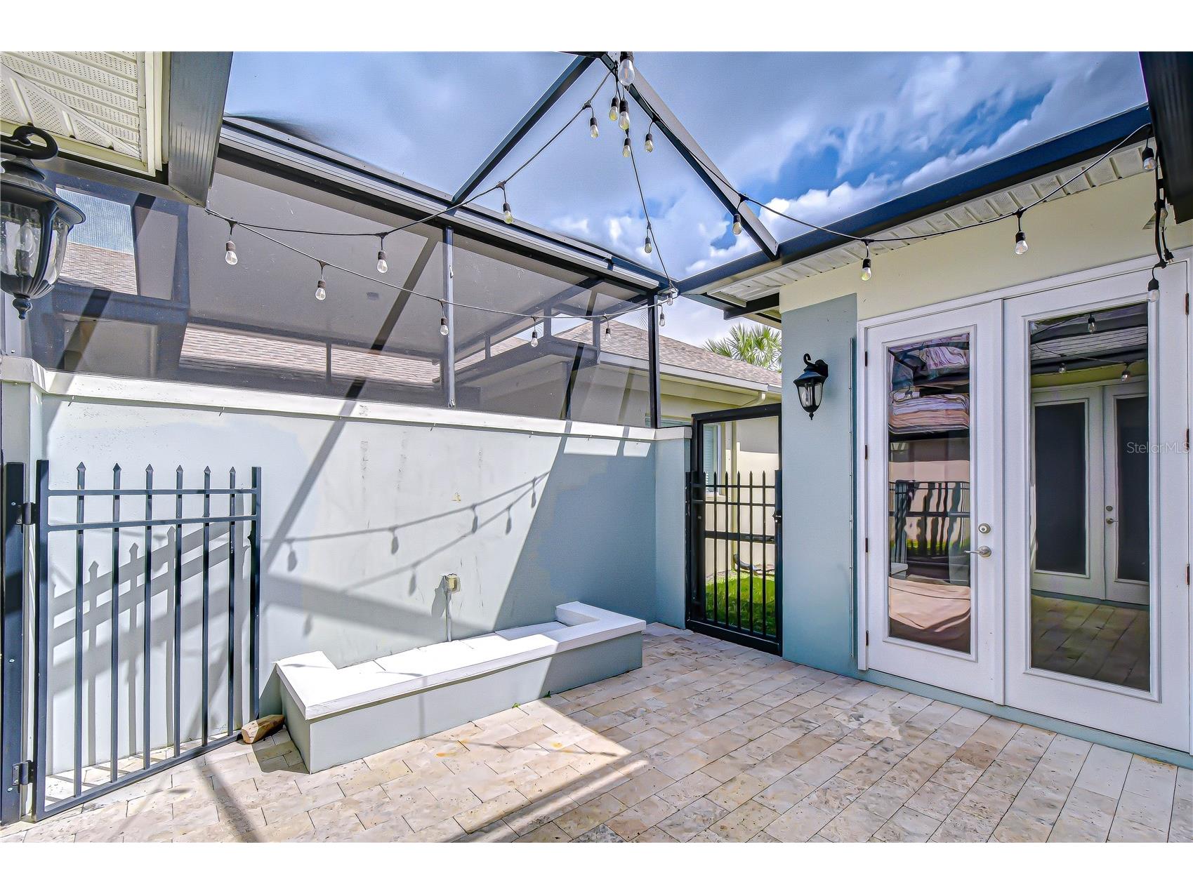 11308 Wickersley Place Tampa FL 33625 TB8486699 image37