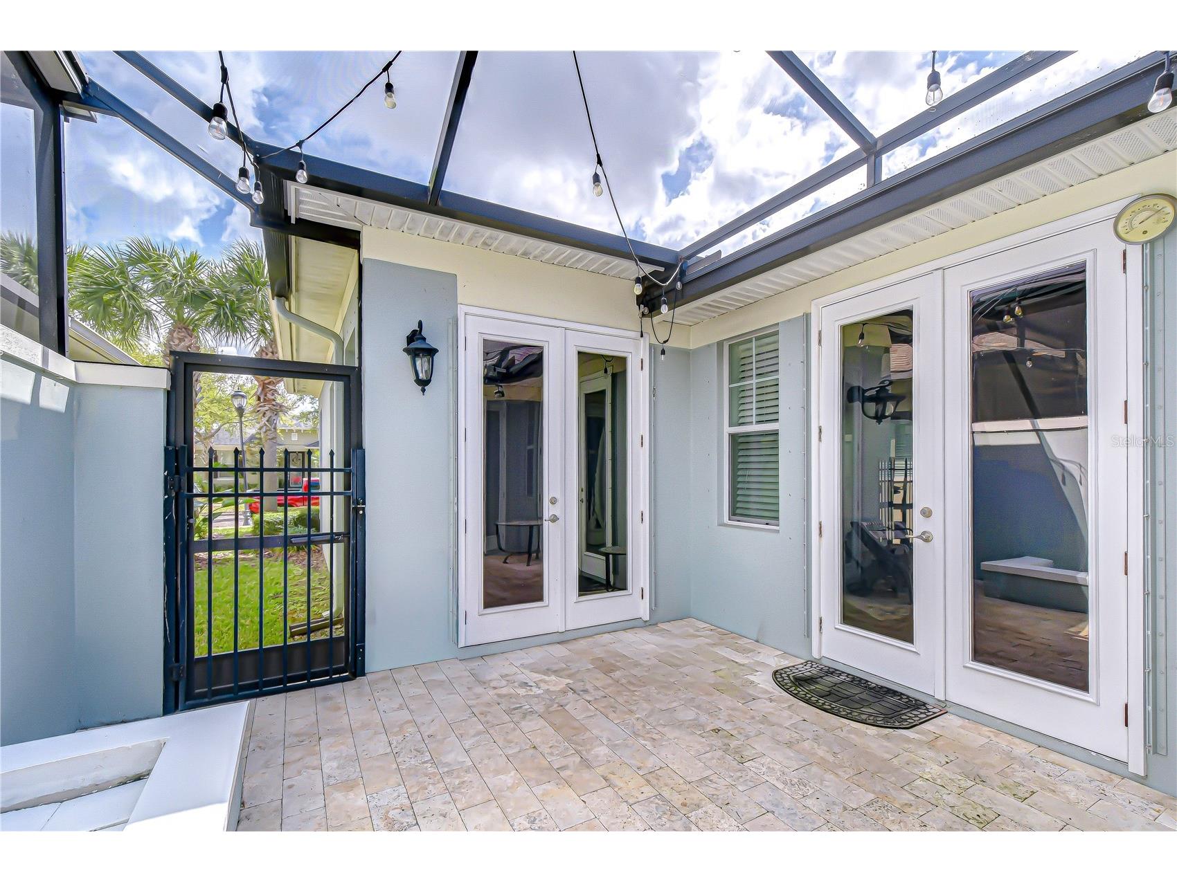 11308 Wickersley Place Tampa FL 33625 TB8486699 image38
