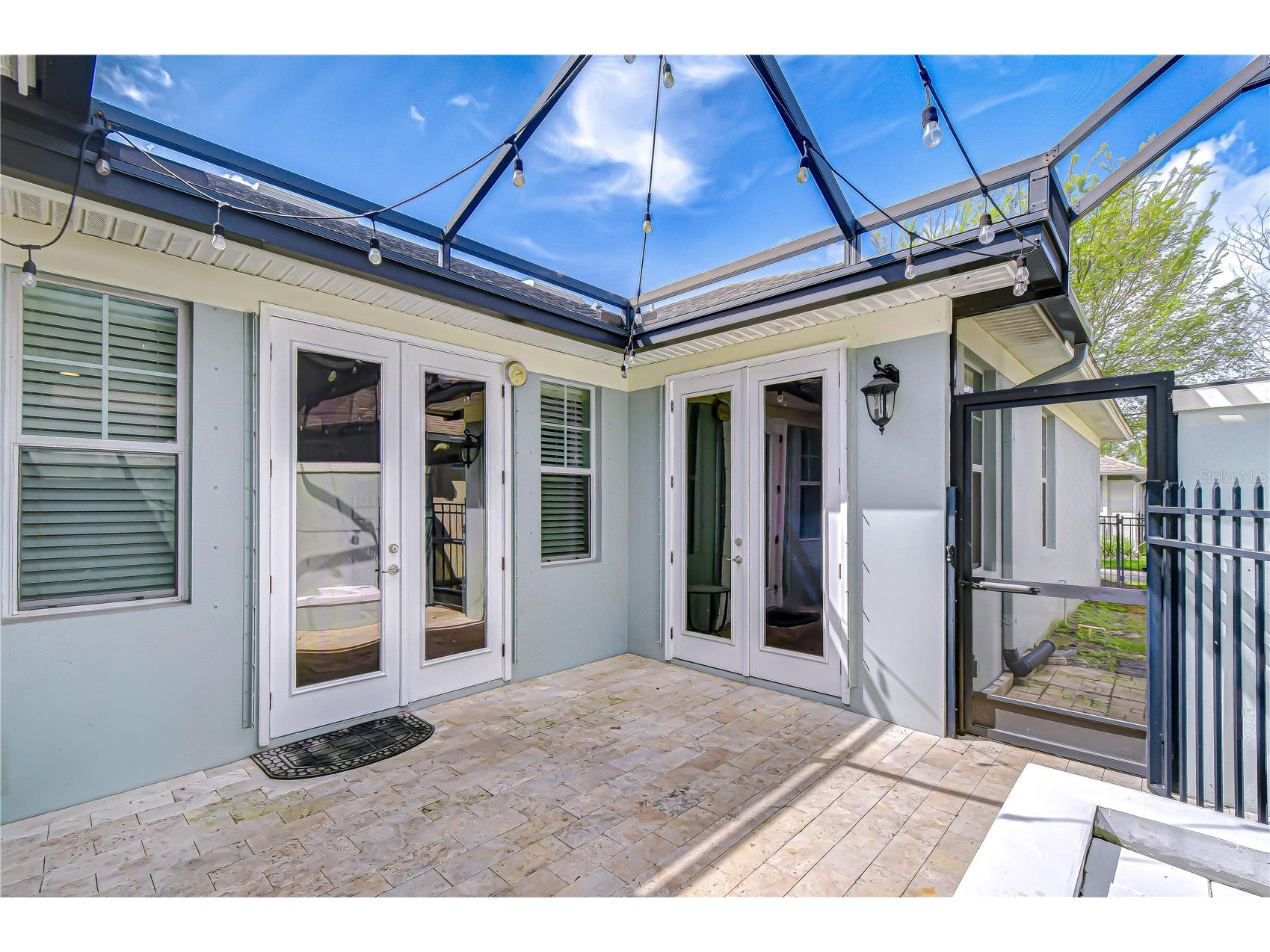11308 Wickersley Place Tampa FL 33625 TB8486699 image39
