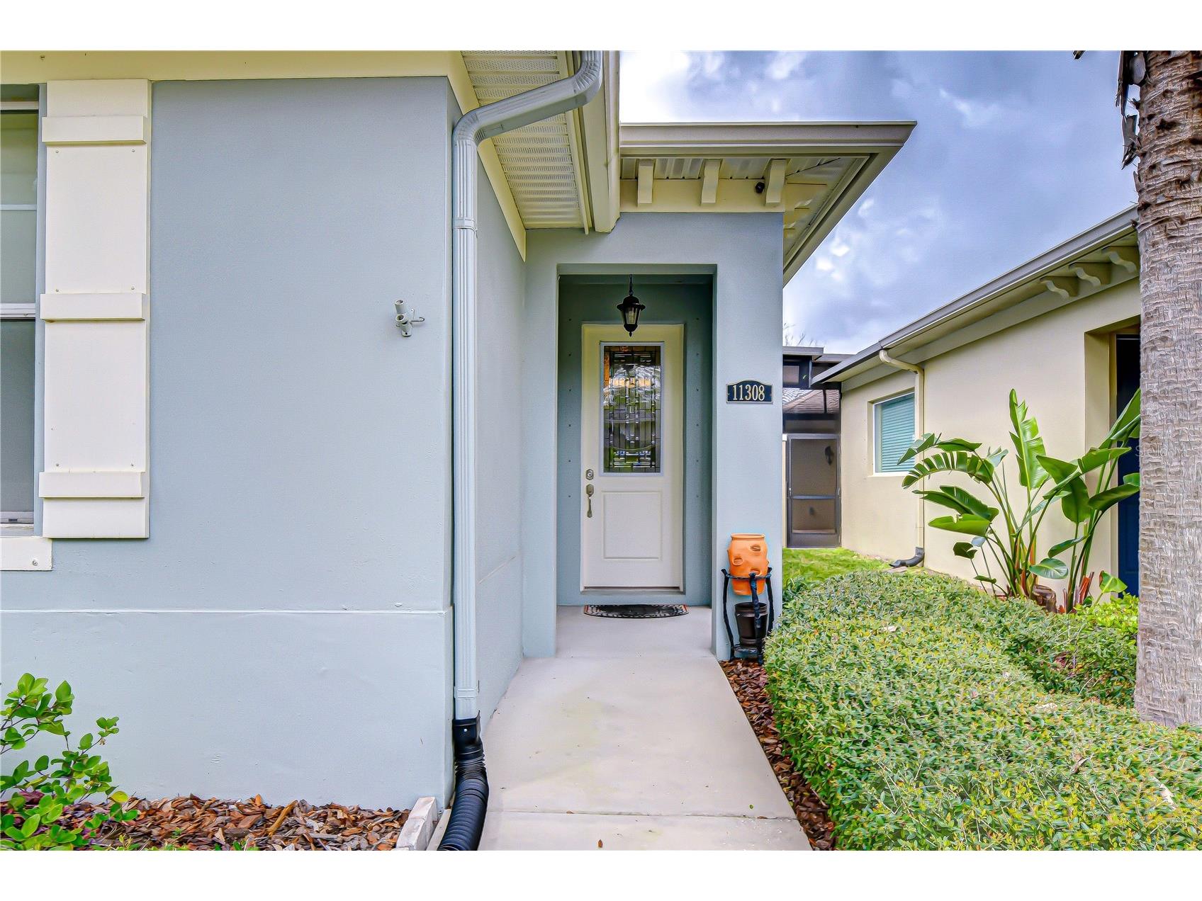 11308 Wickersley Place Tampa FL 33625 TB8486699 image4