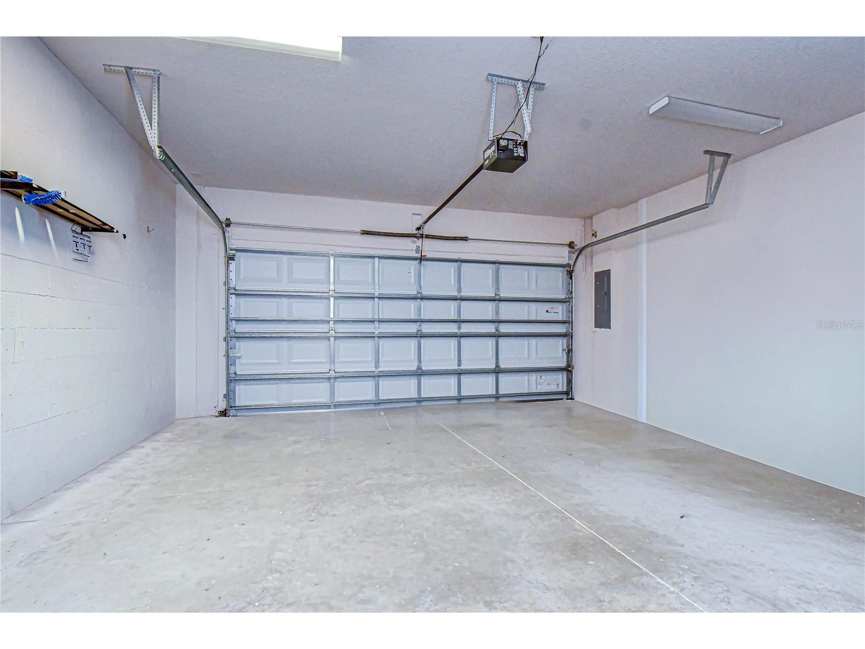 11308 Wickersley Place Tampa FL 33625 TB8486699 image40