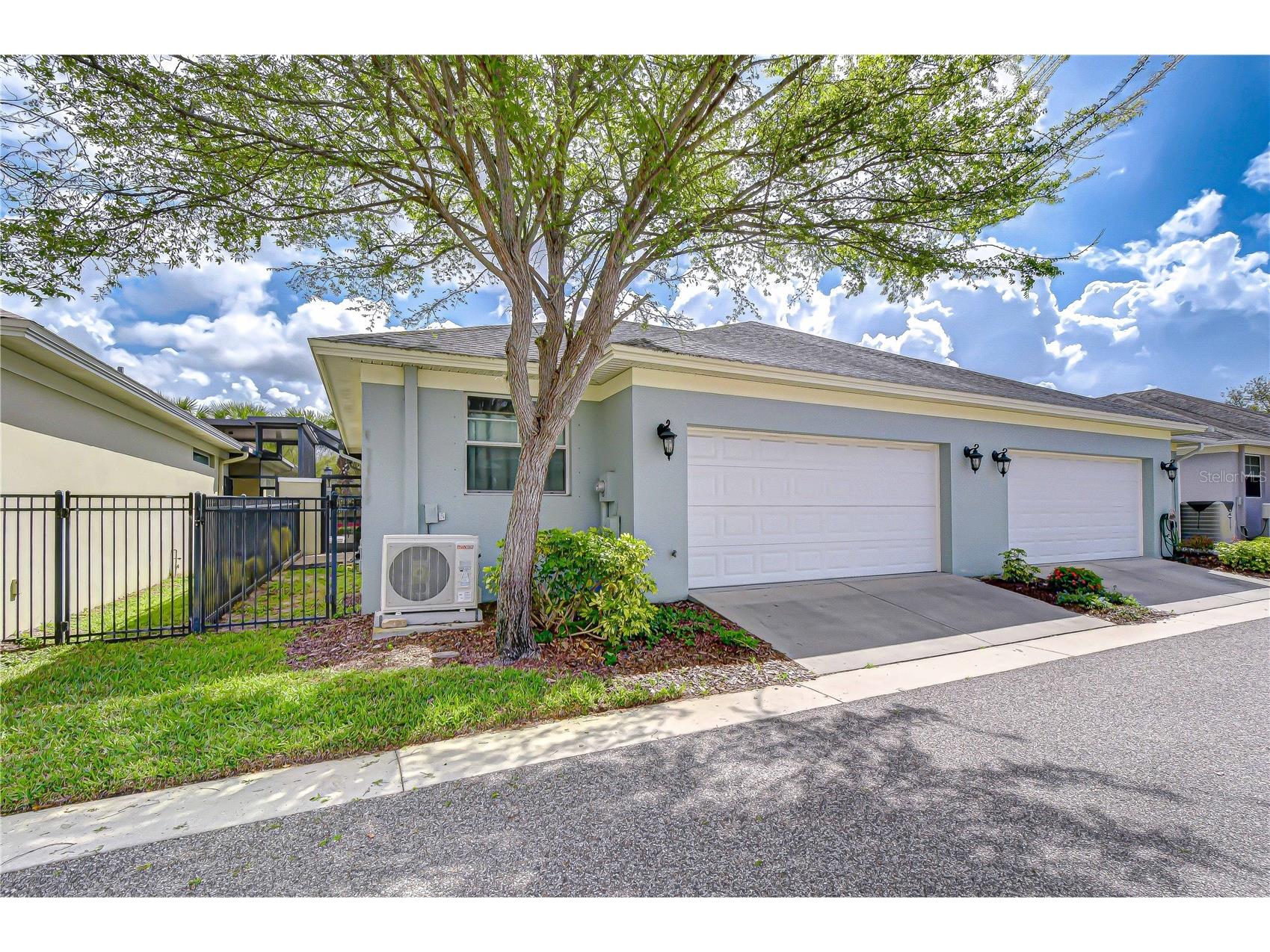 11308 Wickersley Place Tampa FL 33625 TB8486699 image41