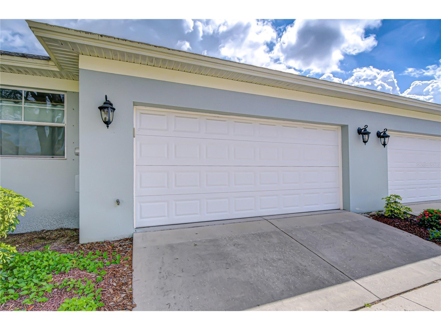 11308 Wickersley Place Tampa FL 33625 TB8486699 image42