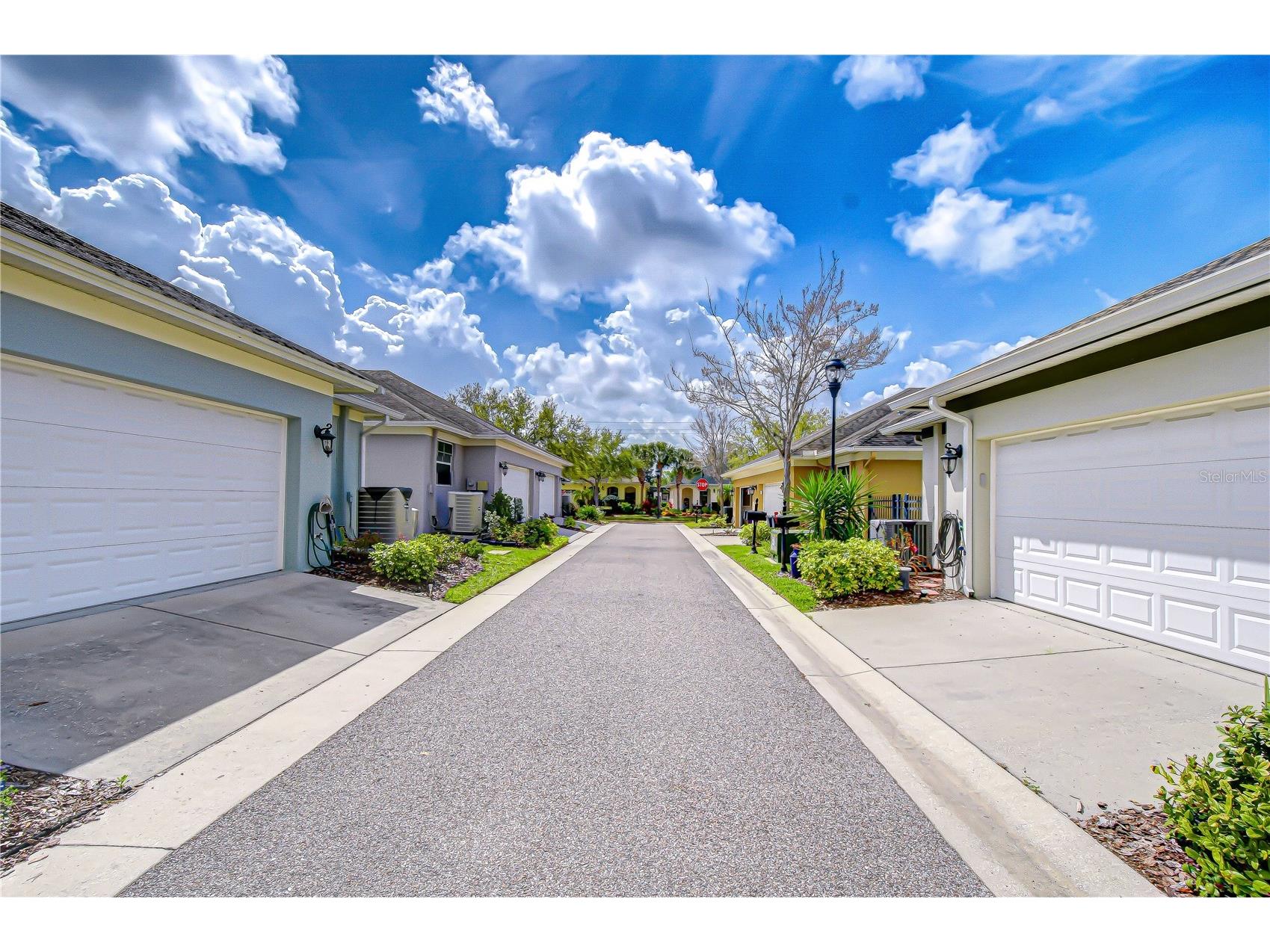 11308 Wickersley Place Tampa FL 33625 TB8486699 image43