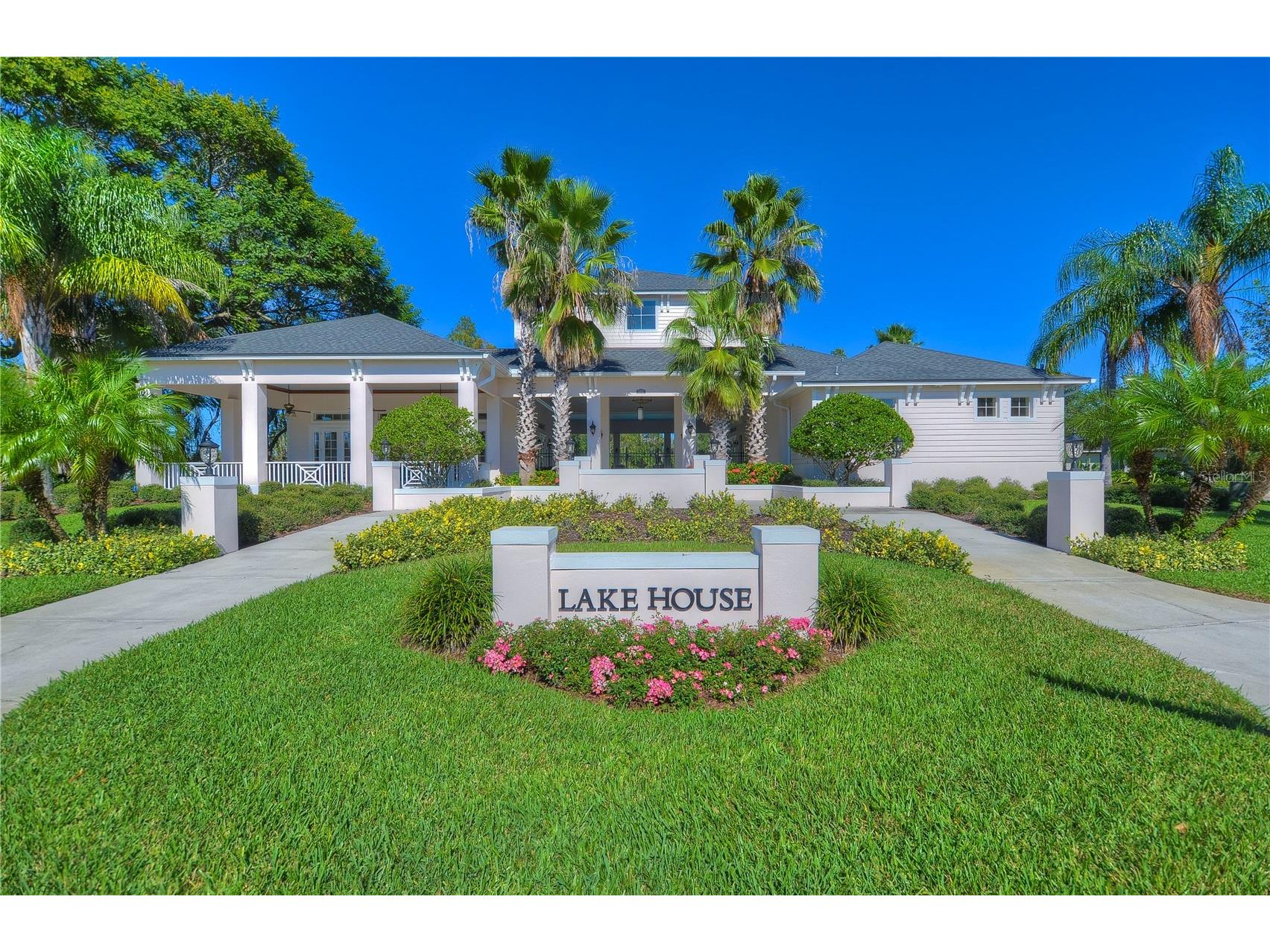 11308 Wickersley Place Tampa FL 33625 TB8486699 image44