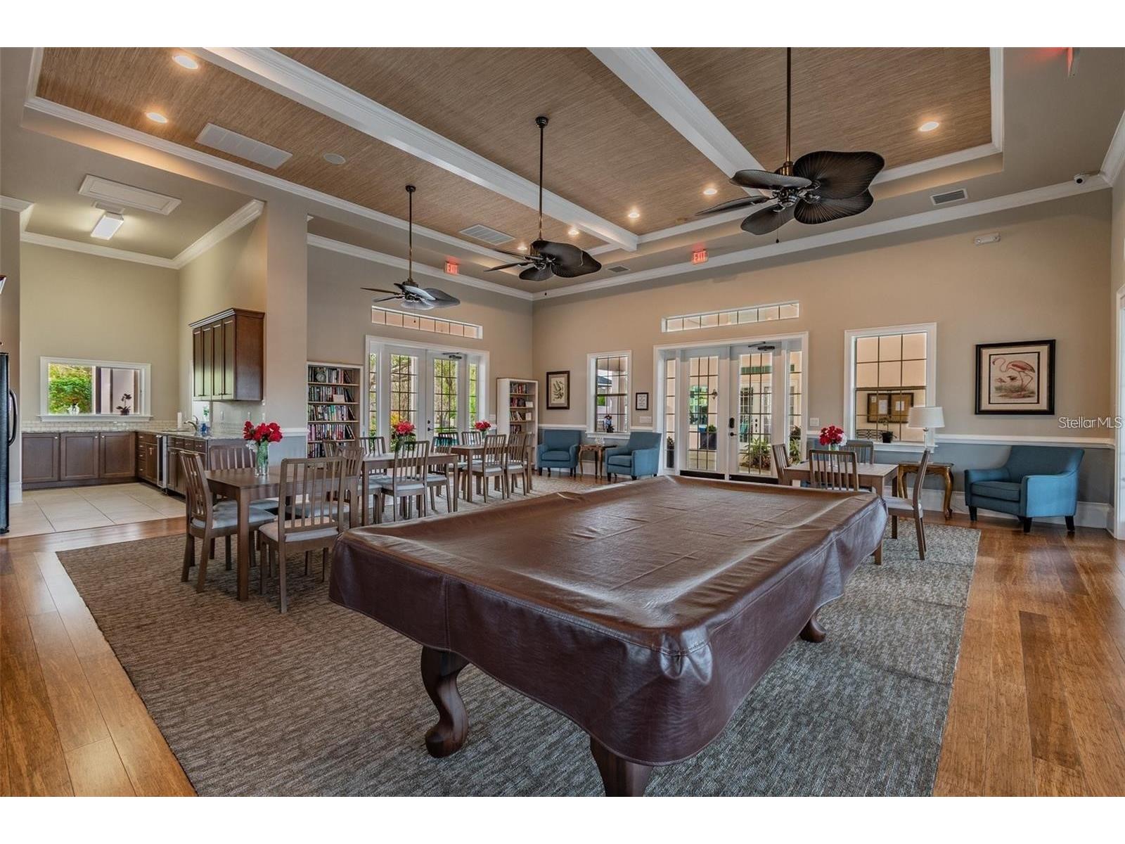 11308 Wickersley Place Tampa FL 33625 TB8486699 image45