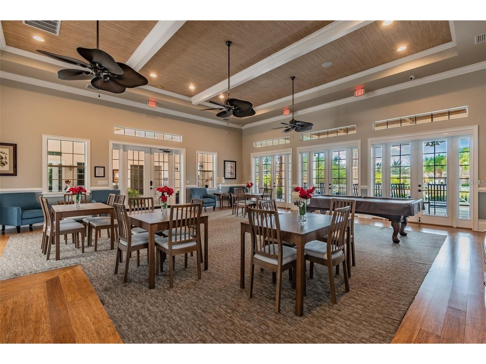 11308 Wickersley Place Tampa FL 33625 TB8486699 image46
