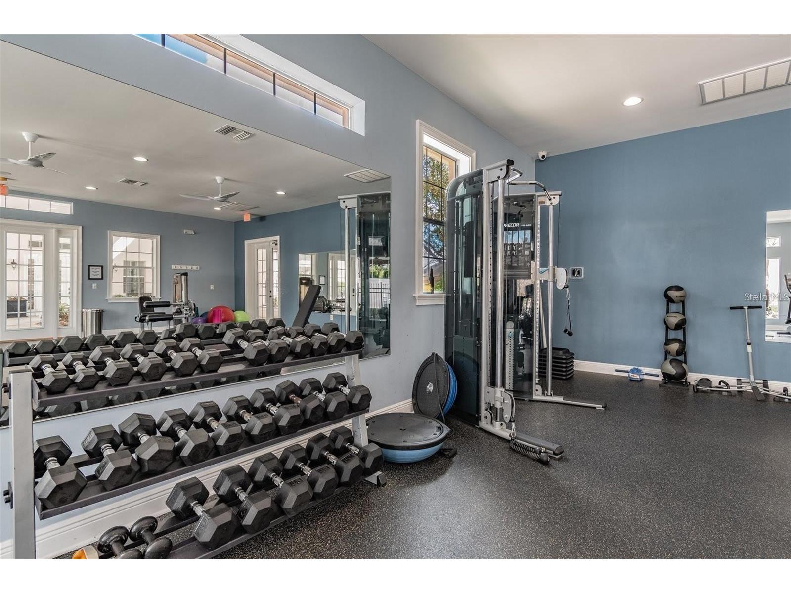 11308 Wickersley Place Tampa FL 33625 TB8486699 image47