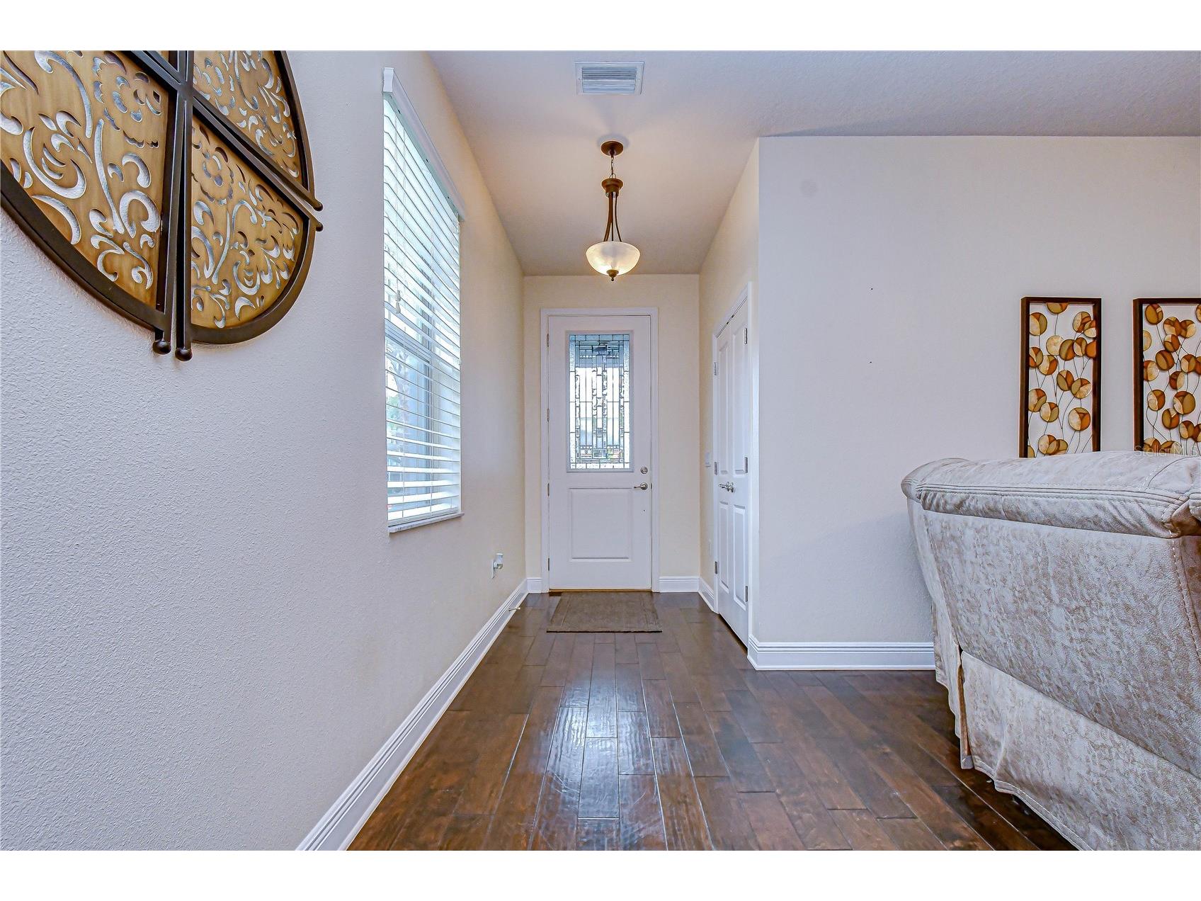 11308 Wickersley Place Tampa FL 33625 TB8486699 image5