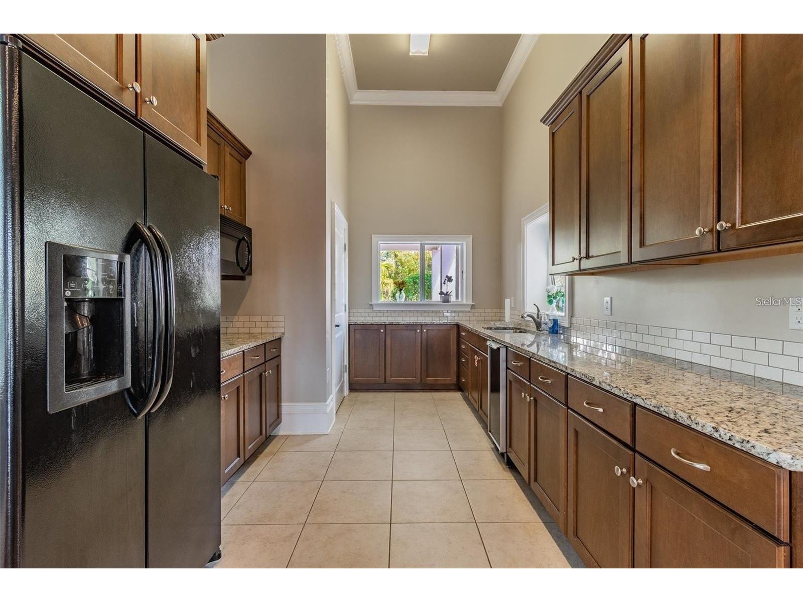 11308 Wickersley Place Tampa FL 33625 TB8486699 image52