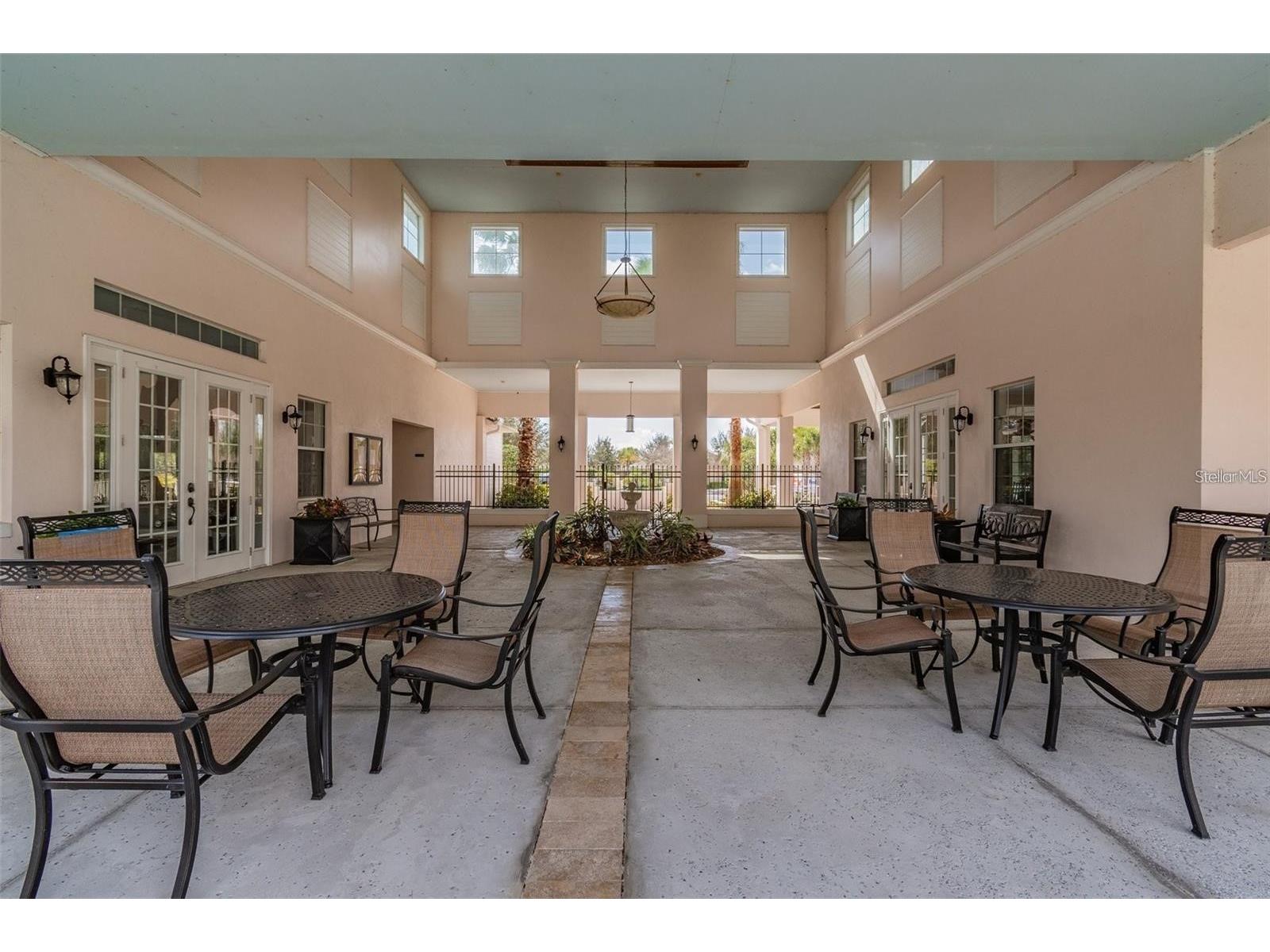 11308 Wickersley Place Tampa FL 33625 TB8486699 image53