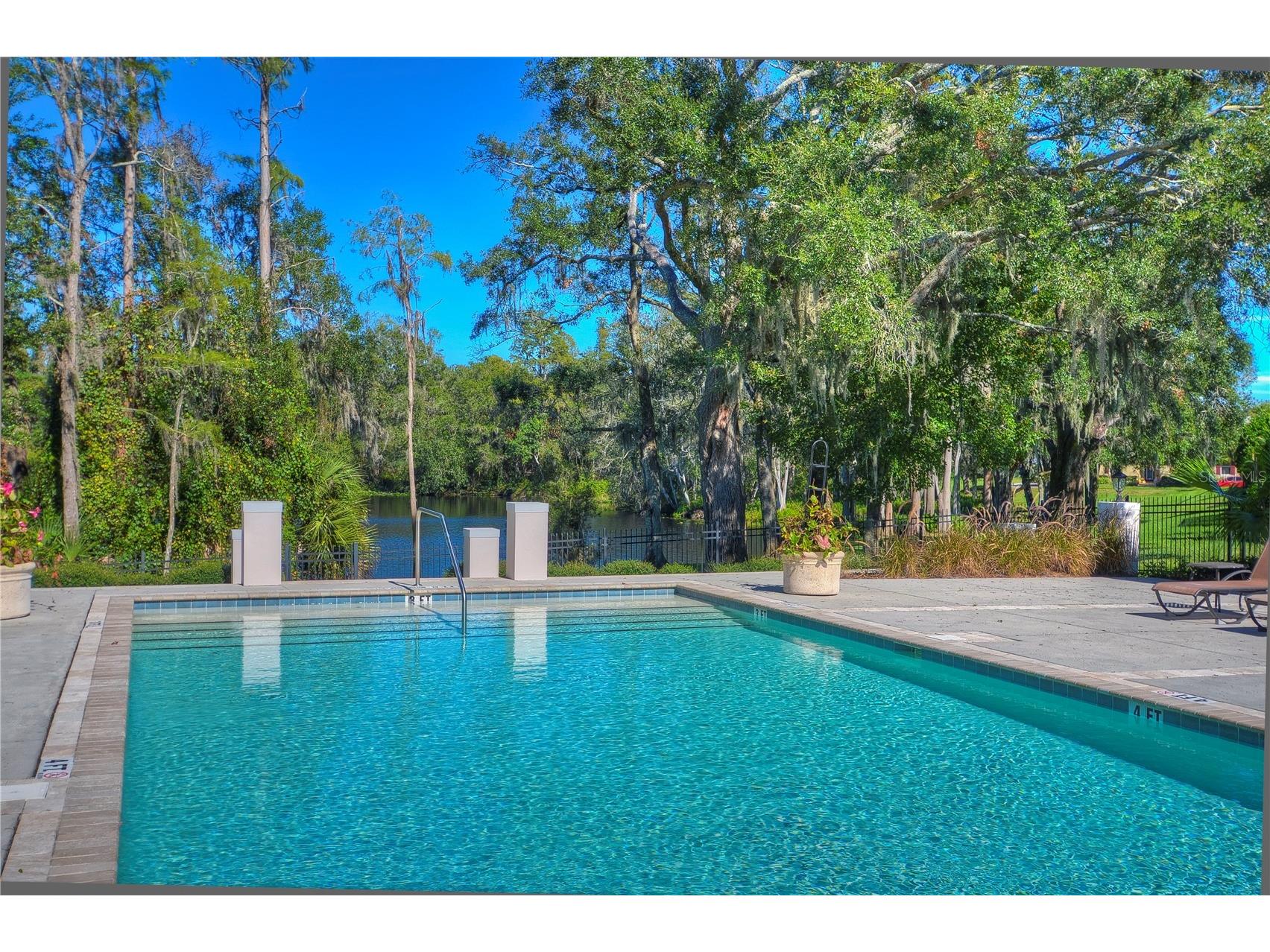 11308 Wickersley Place Tampa FL 33625 TB8486699 image54