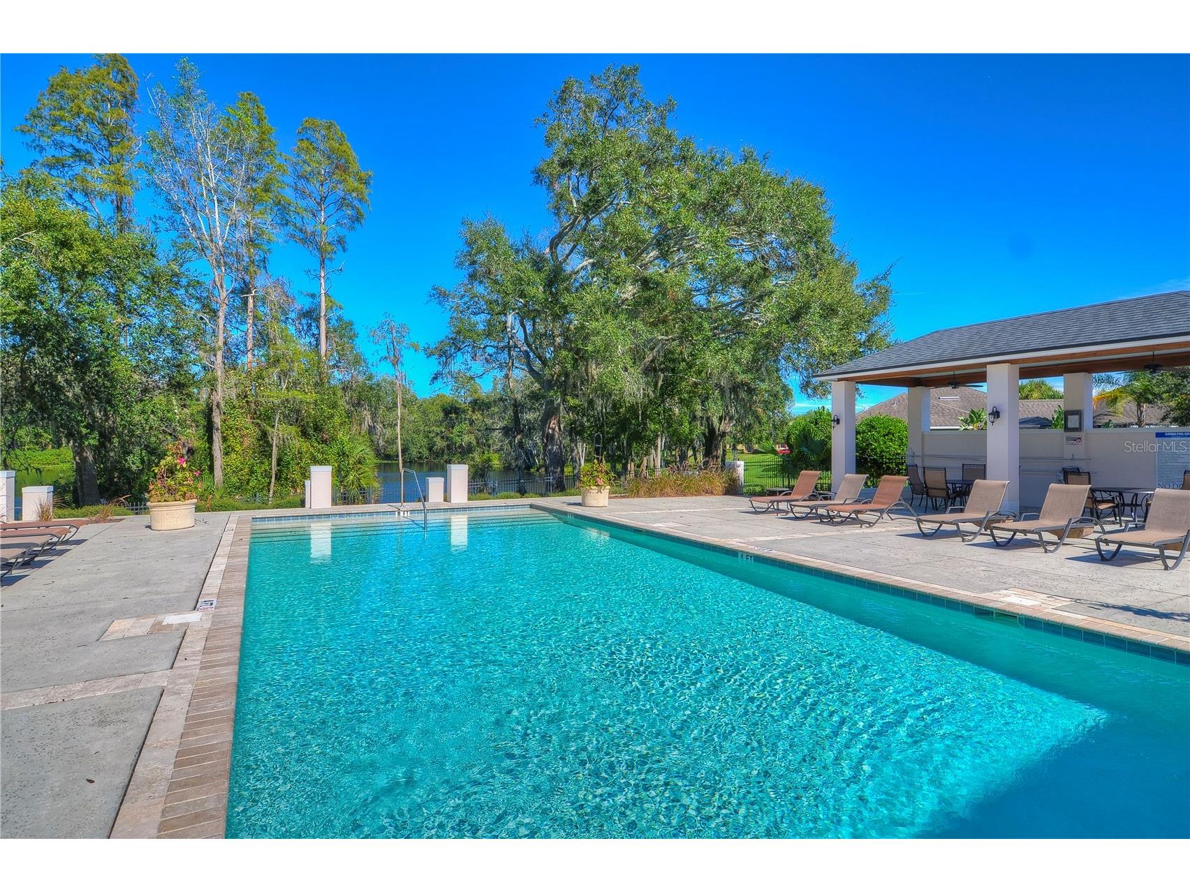 11308 Wickersley Place Tampa FL 33625 TB8486699 image55