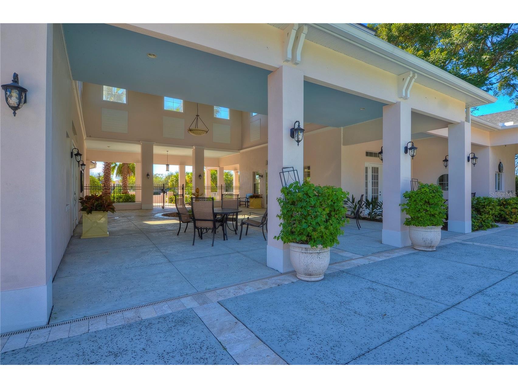11308 Wickersley Place Tampa FL 33625 TB8486699 image59