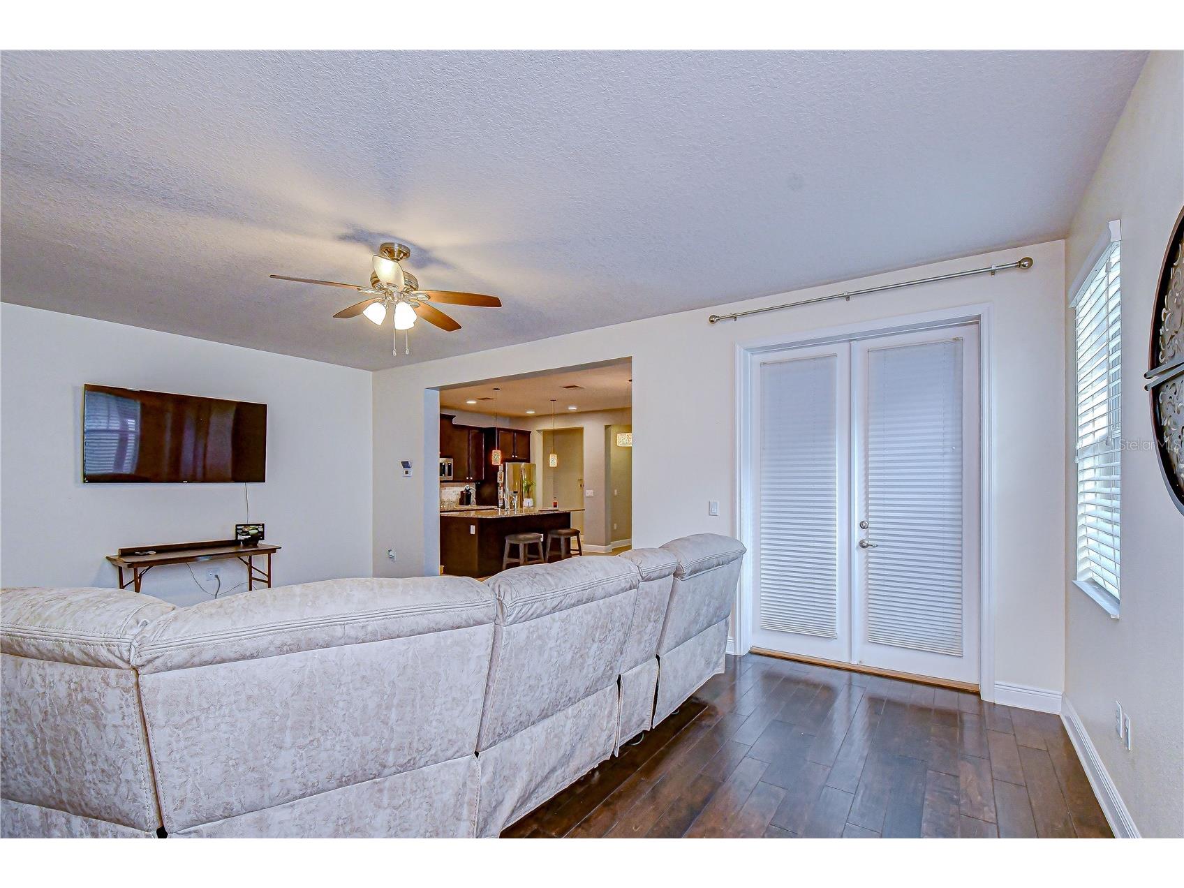 11308 Wickersley Place Tampa FL 33625 TB8486699 image6