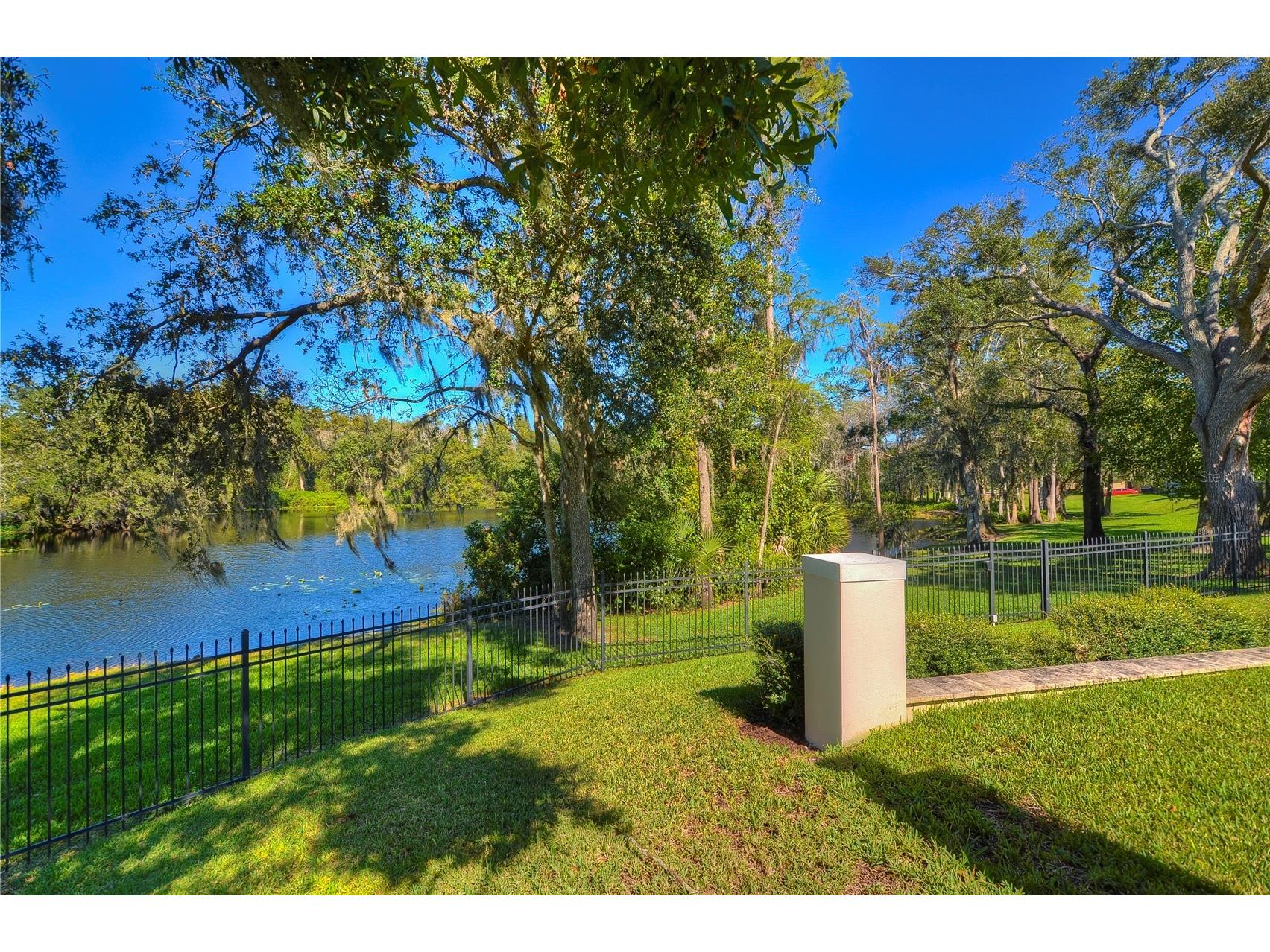 11308 Wickersley Place Tampa FL 33625 TB8486699 image60