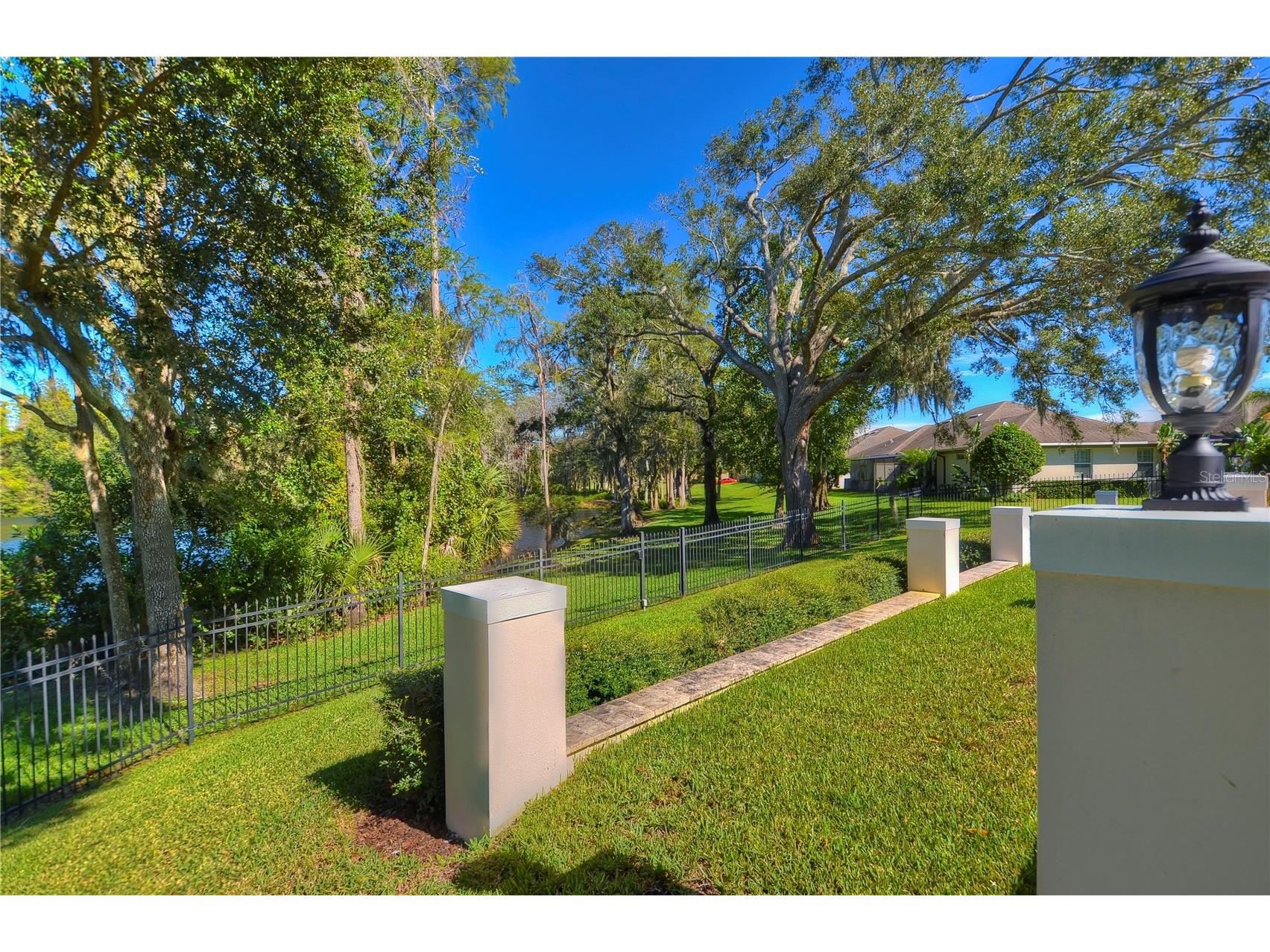 11308 Wickersley Place Tampa FL 33625 TB8486699 image62