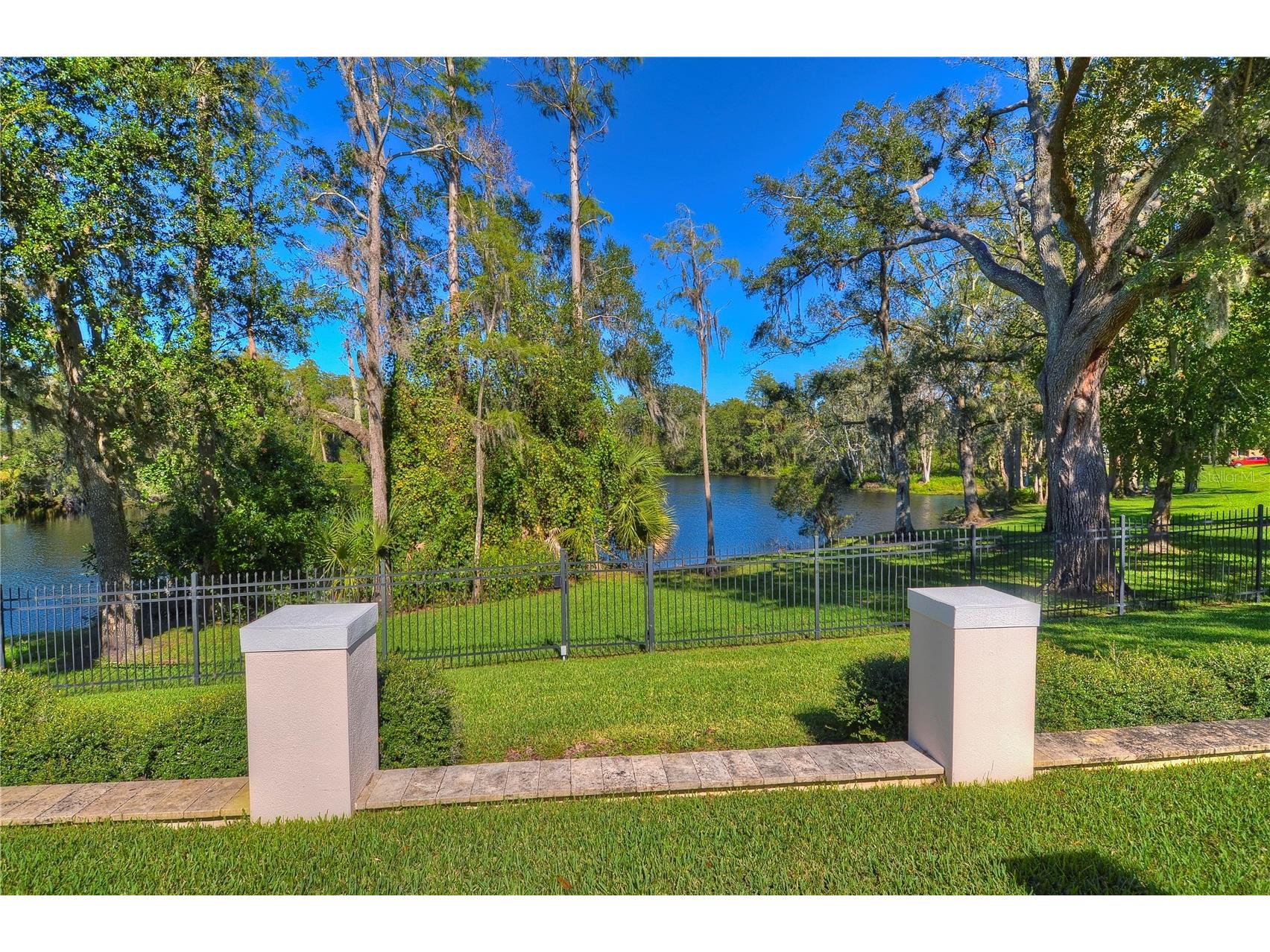 11308 Wickersley Place Tampa FL 33625 TB8486699 image63