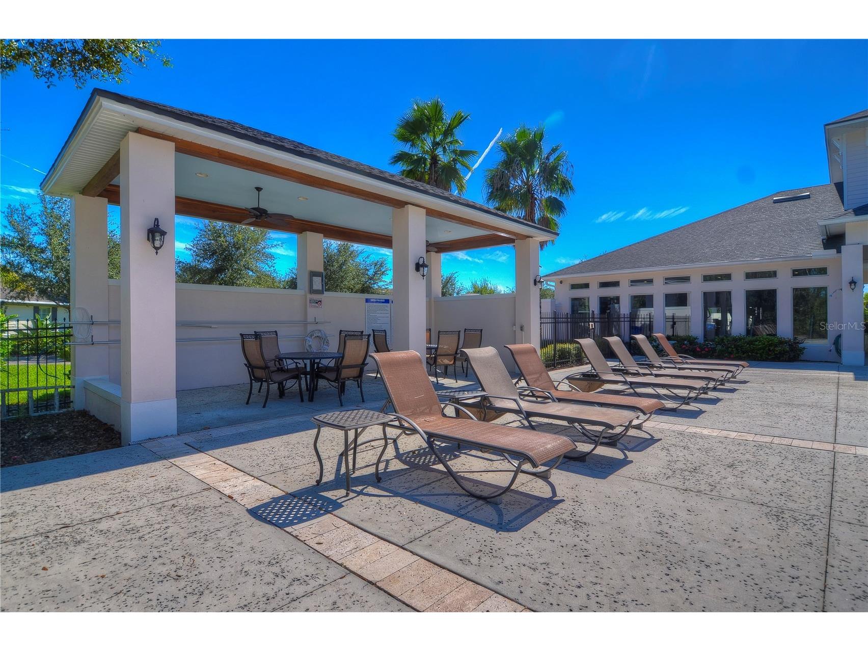 11308 Wickersley Place Tampa FL 33625 TB8486699 image64