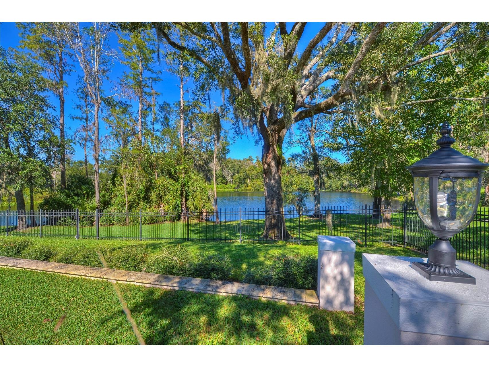 11308 Wickersley Place Tampa FL 33625 TB8486699 image65