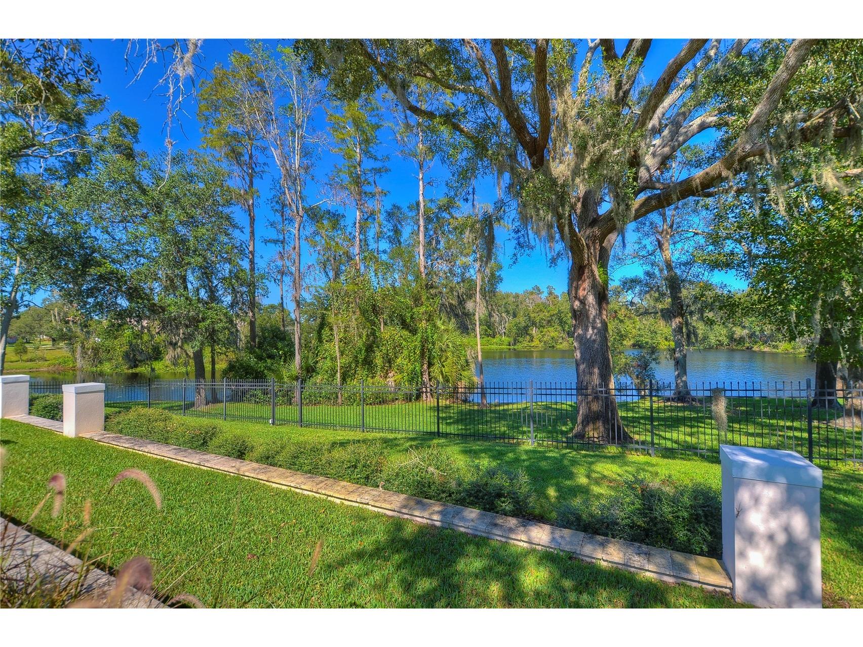 11308 Wickersley Place Tampa FL 33625 TB8486699 image66