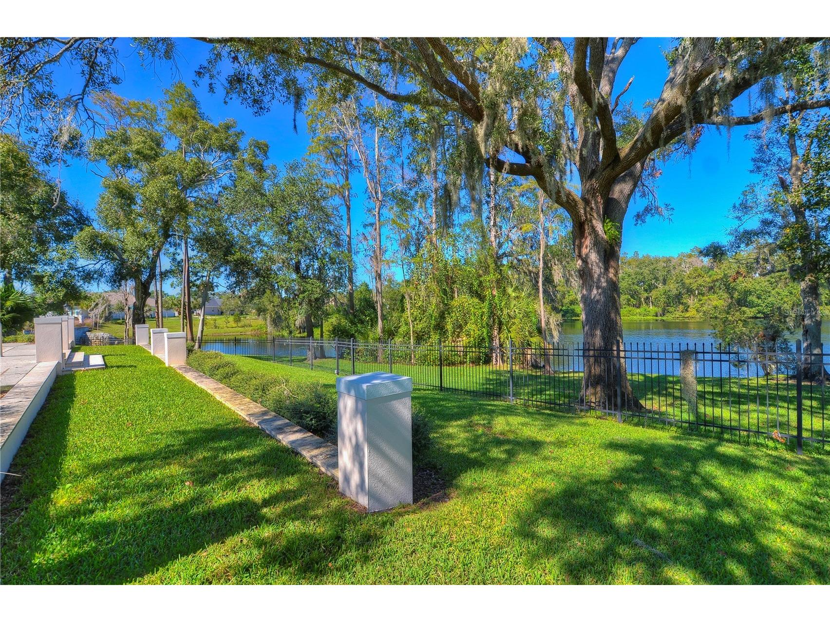 11308 Wickersley Place Tampa FL 33625 TB8486699 image67