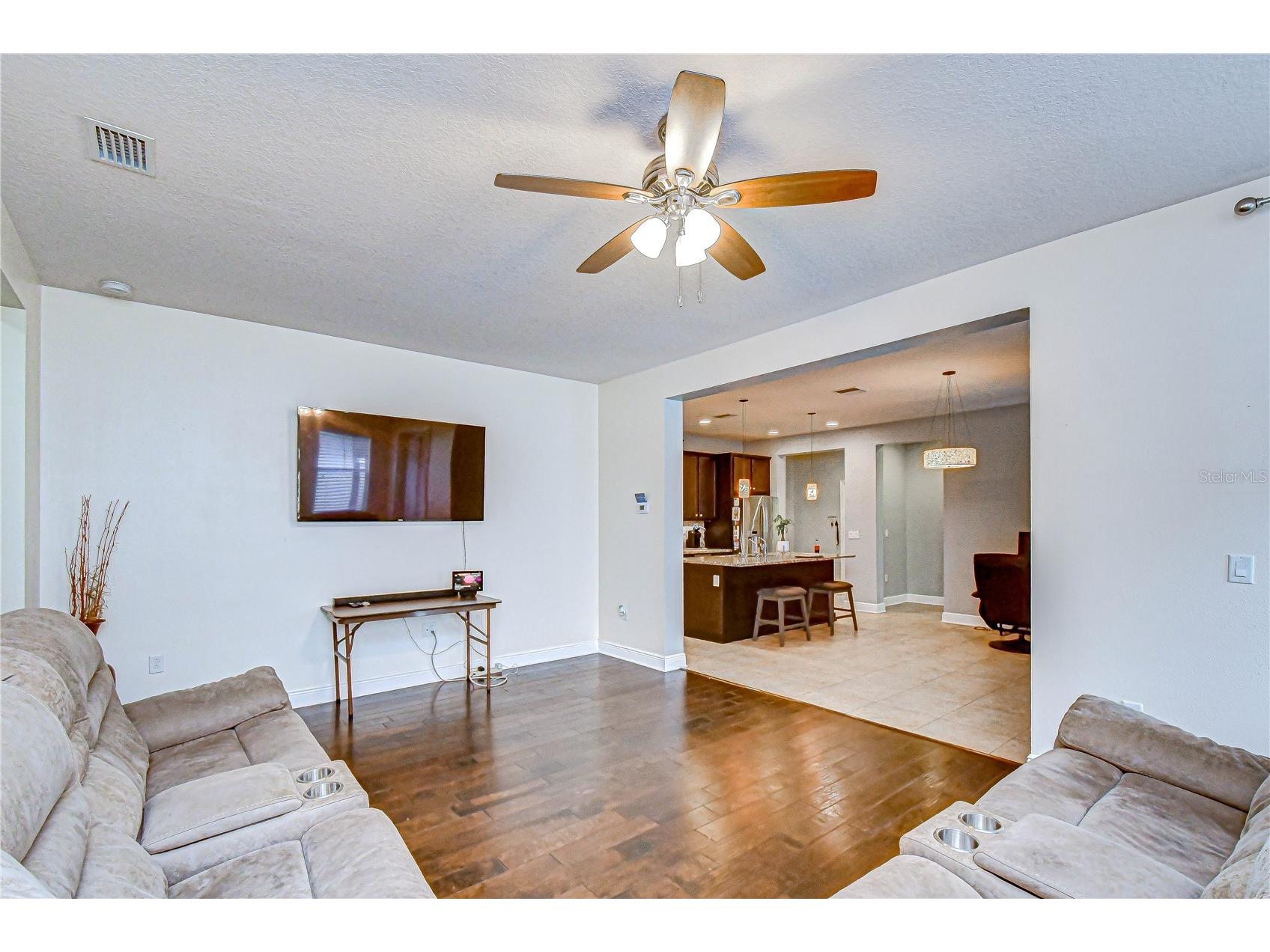 11308 Wickersley Place Tampa FL 33625 TB8486699 image7