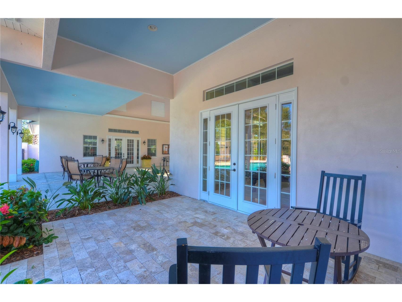 11308 Wickersley Place Tampa FL 33625 TB8486699 image70