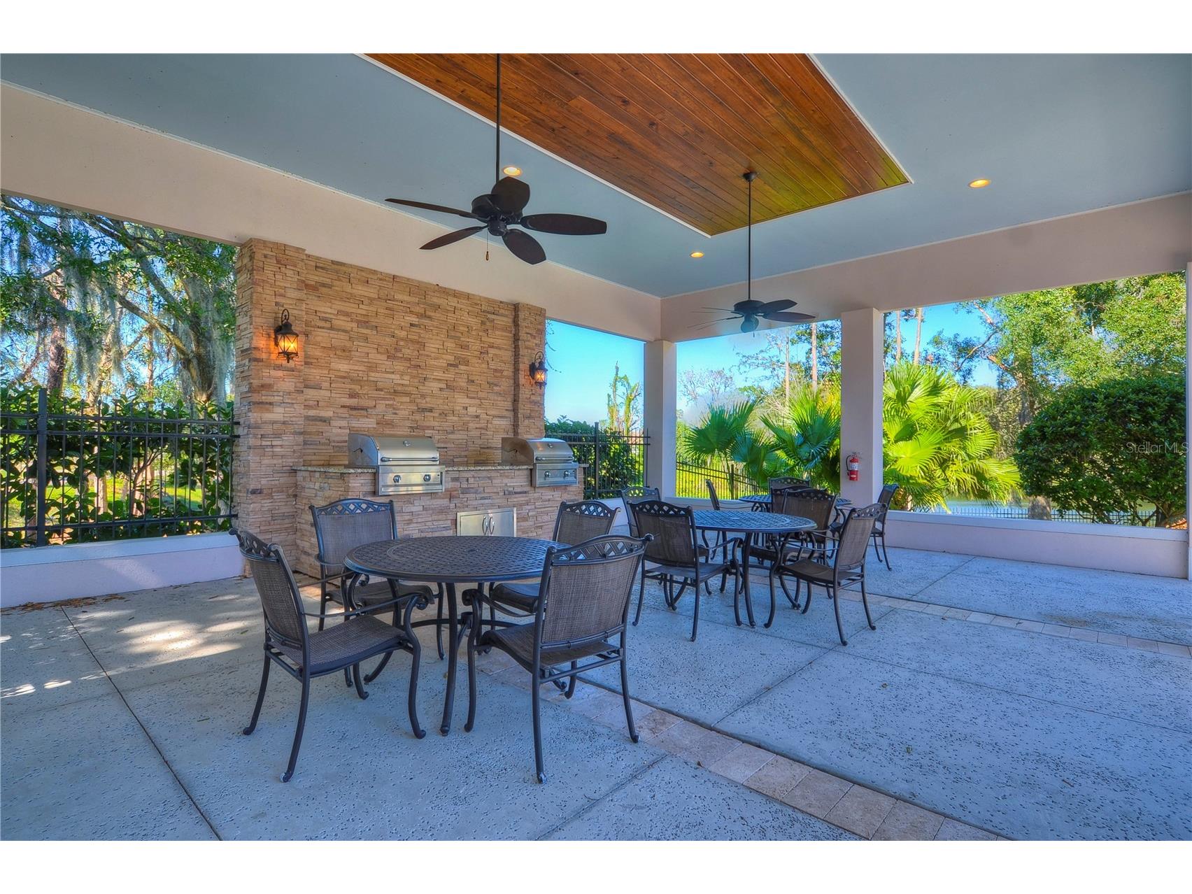 11308 Wickersley Place Tampa FL 33625 TB8486699 image71