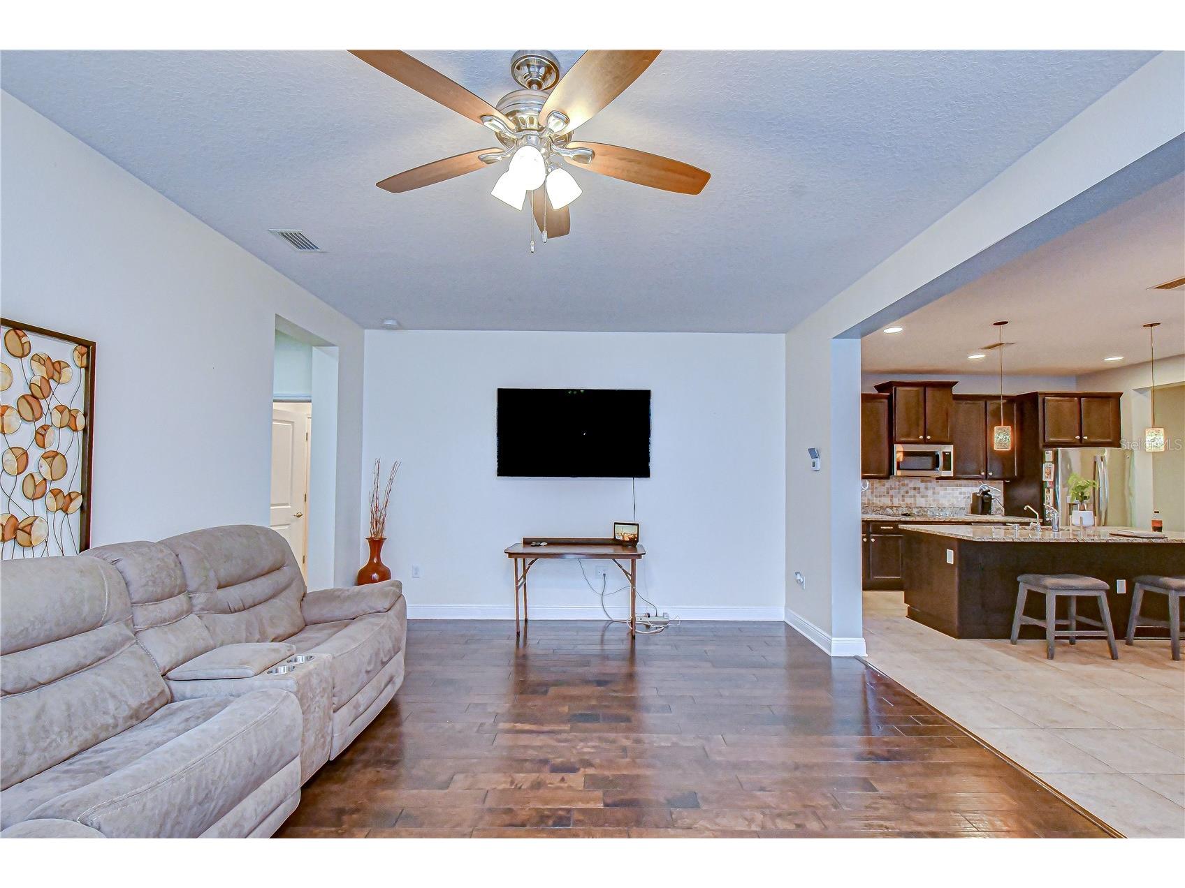 11308 Wickersley Place Tampa FL 33625 TB8486699 image8