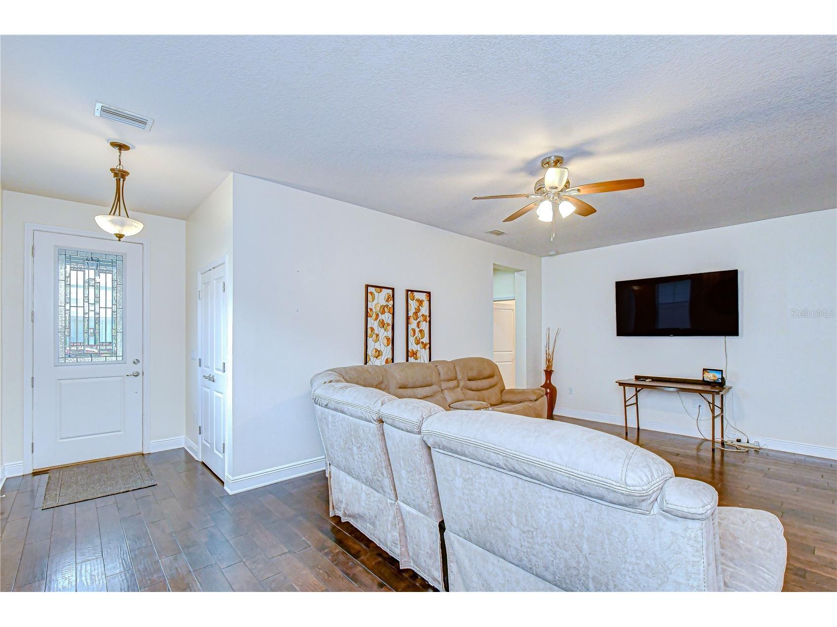 11308 Wickersley Place Tampa FL 33625 TB8486699 image9