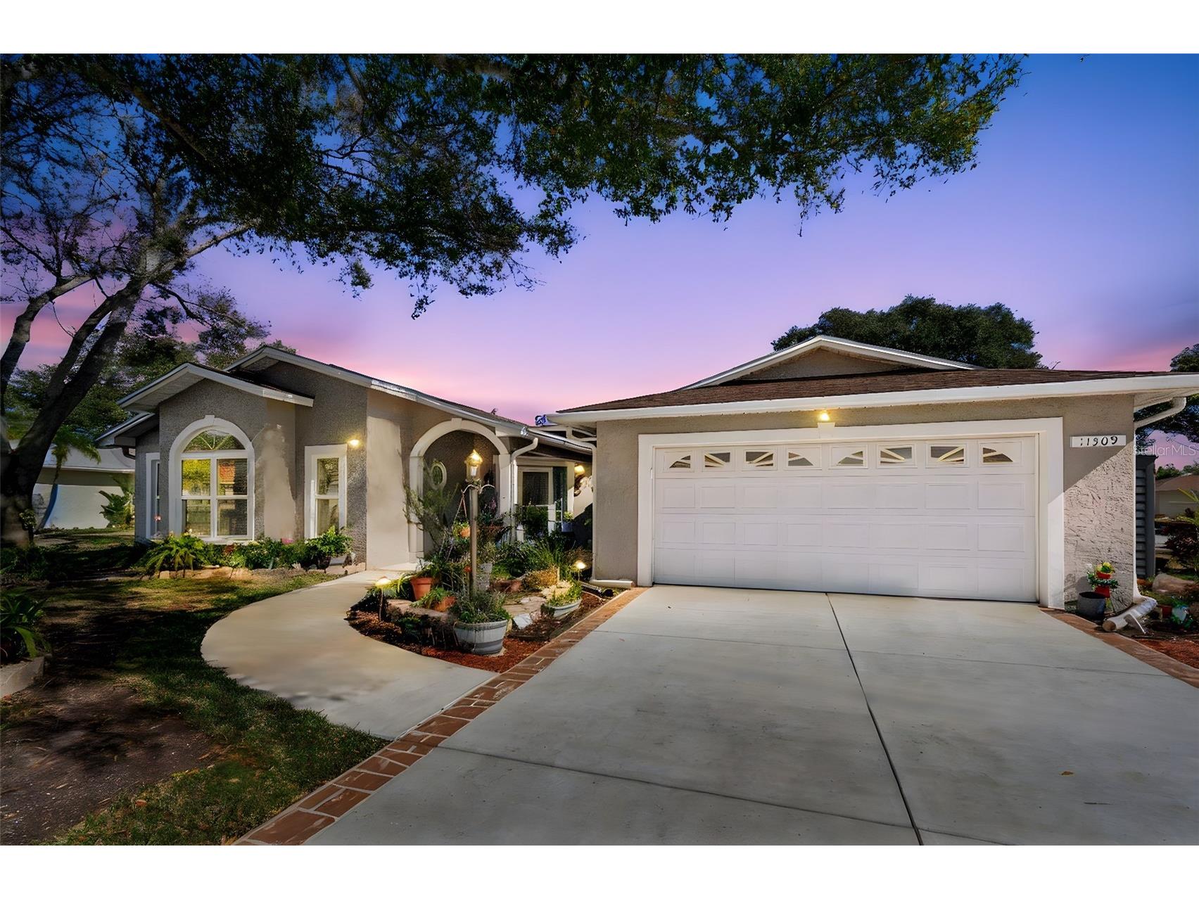 11309 112th Court Seminole FL 33778 TB8467825 image1