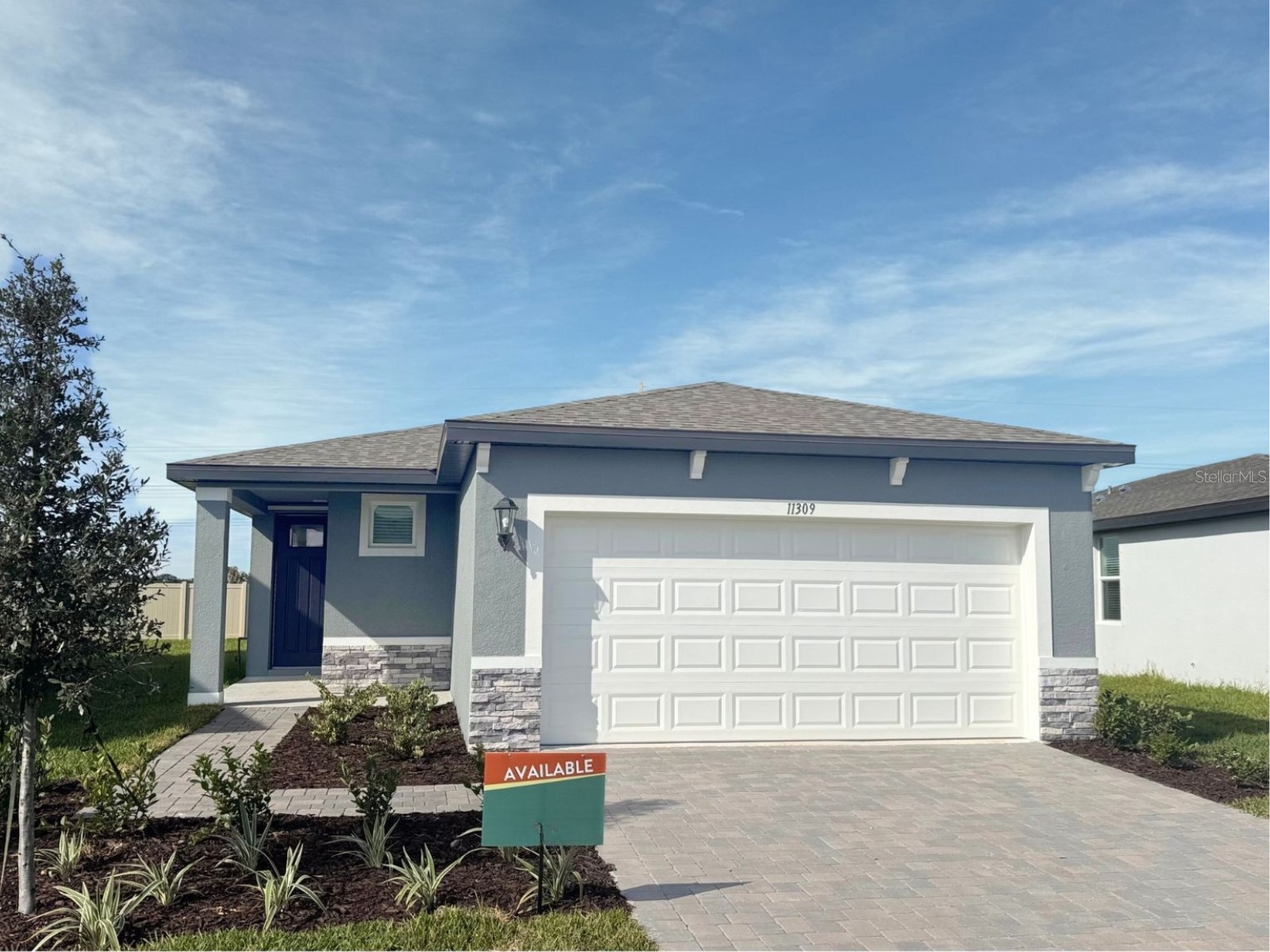 11309 Bellewood Terrace Parrish FL 34219 O6332285 image1