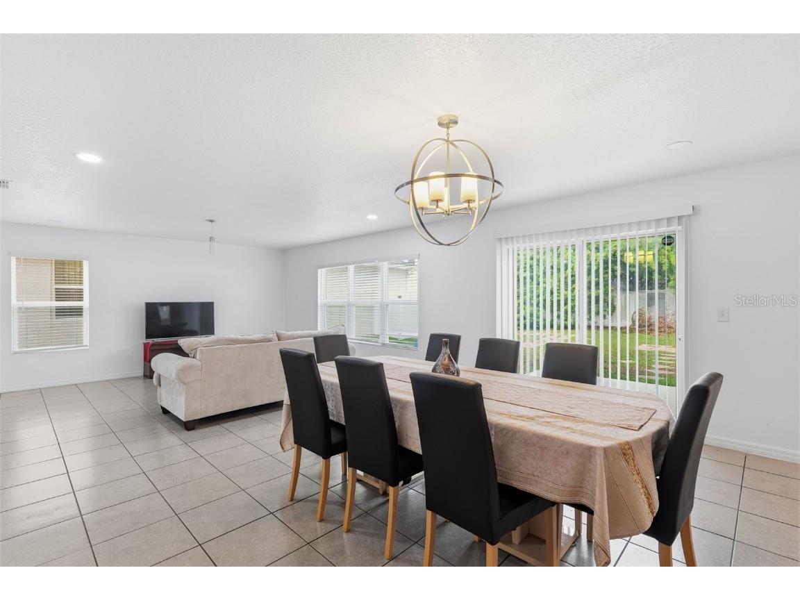 11309 Brighton Knoll Loop Riverview FL 33579 O6363042 image10