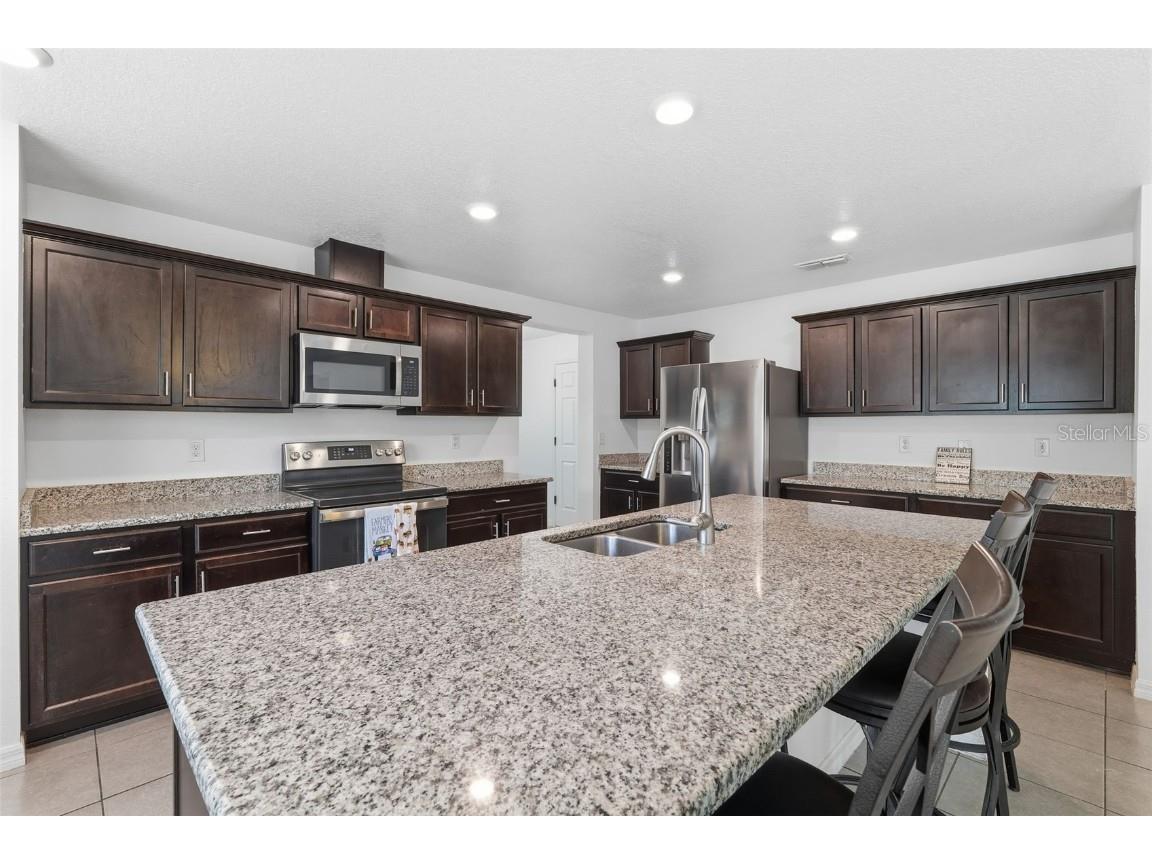 11309 Brighton Knoll Loop Riverview FL 33579 O6363042 image11