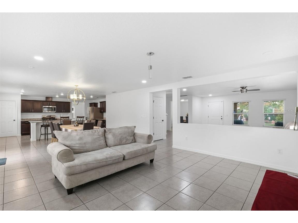 11309 Brighton Knoll Loop Riverview FL 33579 O6363042 image12