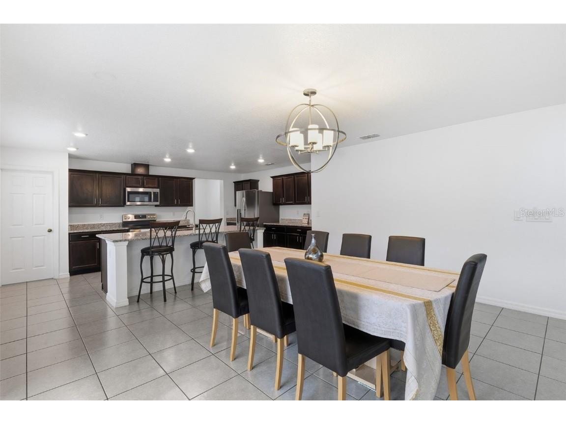 11309 Brighton Knoll Loop Riverview FL 33579 O6363042 image13