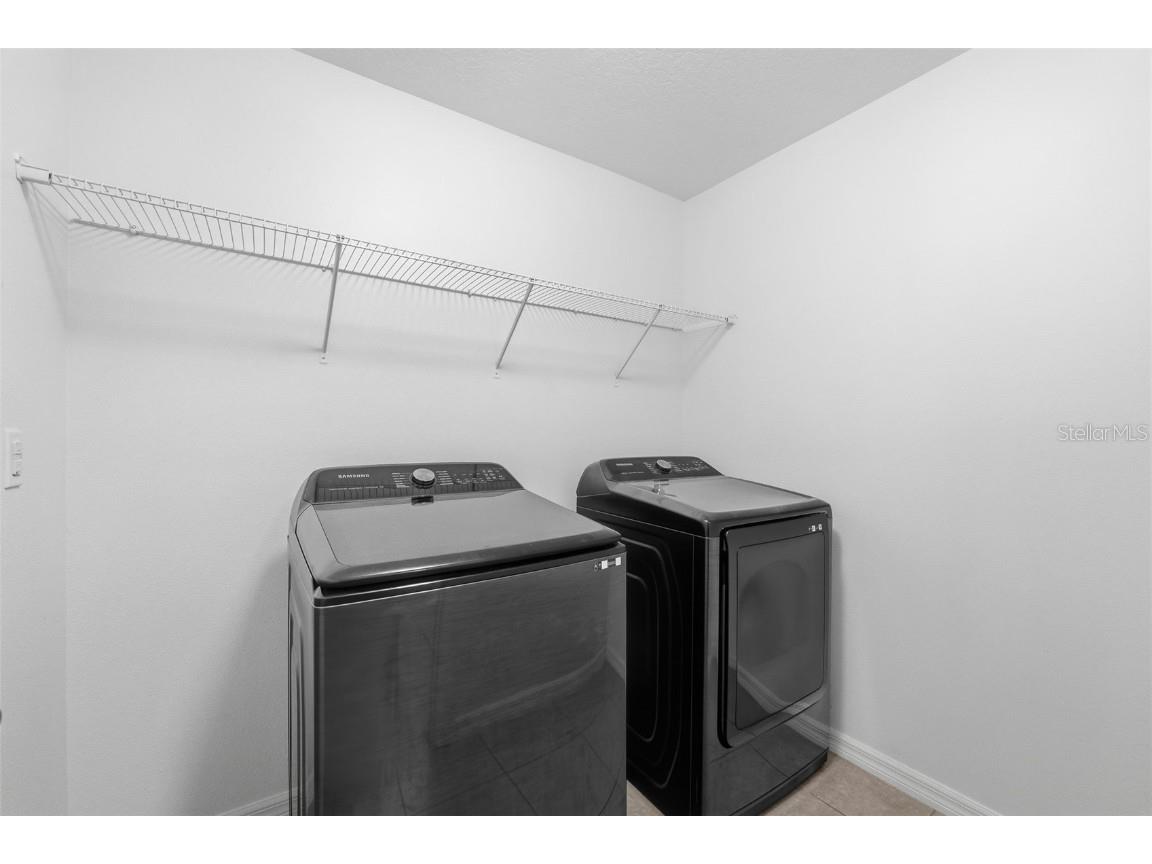 11309 Brighton Knoll Loop Riverview FL 33579 O6363042 image14