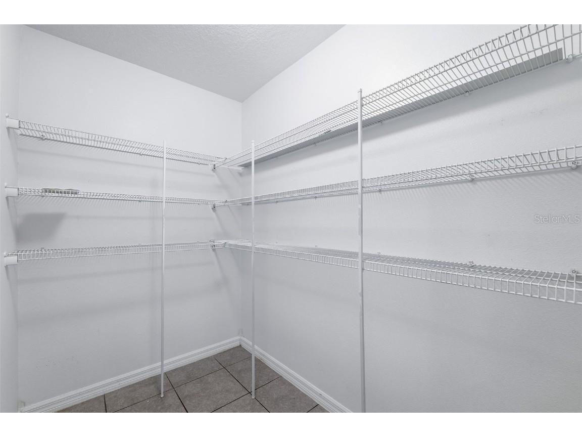 11309 Brighton Knoll Loop Riverview FL 33579 O6363042 image15