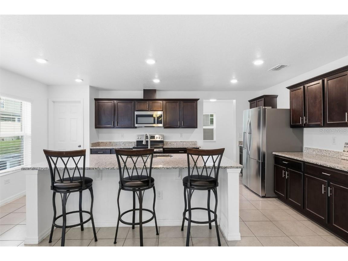 11309 Brighton Knoll Loop Riverview FL 33579 O6363042 image16