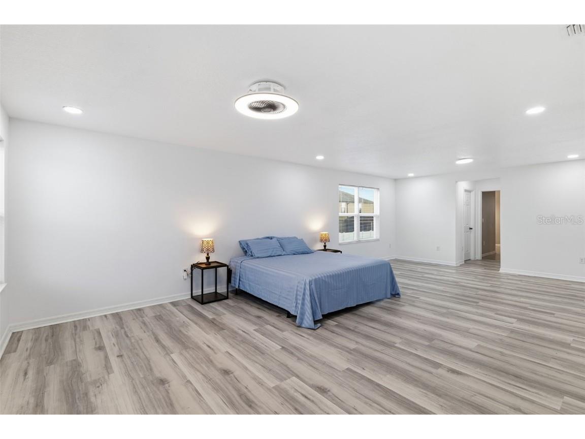 11309 Brighton Knoll Loop Riverview FL 33579 O6363042 image17