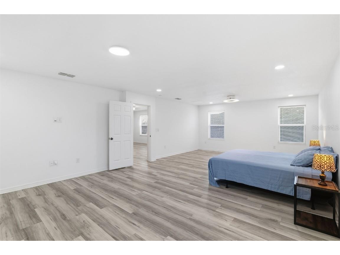 11309 Brighton Knoll Loop Riverview FL 33579 O6363042 image18