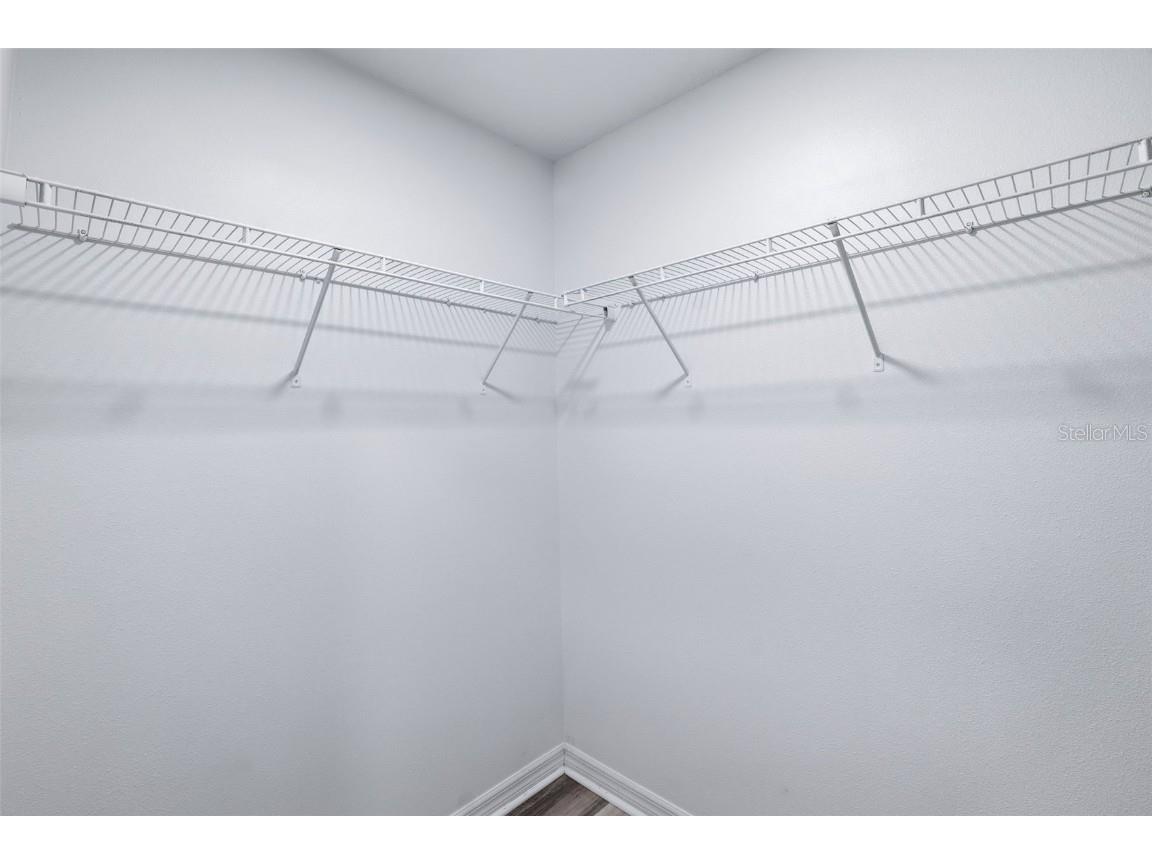 11309 Brighton Knoll Loop Riverview FL 33579 O6363042 image19