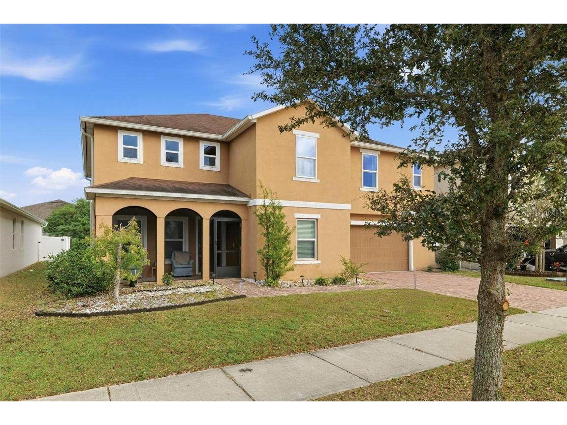 11309 Brighton Knoll Loop Riverview FL 33579 O6363042 image2