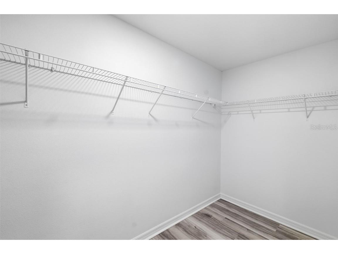 11309 Brighton Knoll Loop Riverview FL 33579 O6363042 image20