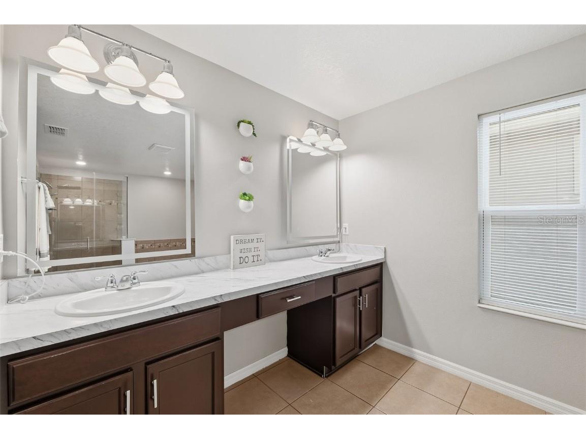 11309 Brighton Knoll Loop Riverview FL 33579 O6363042 image21