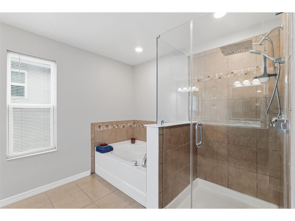 11309 Brighton Knoll Loop Riverview FL 33579 O6363042 image22