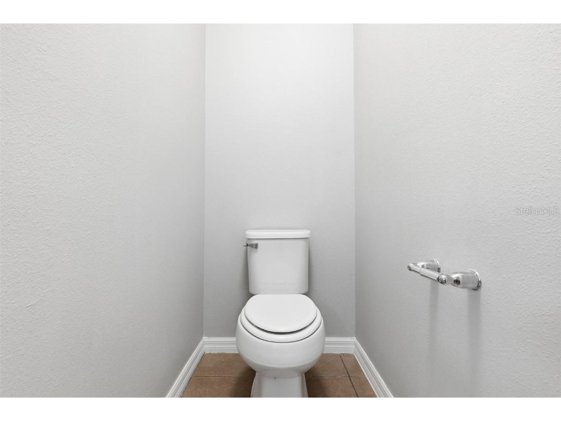 11309 Brighton Knoll Loop Riverview FL 33579 O6363042 image23