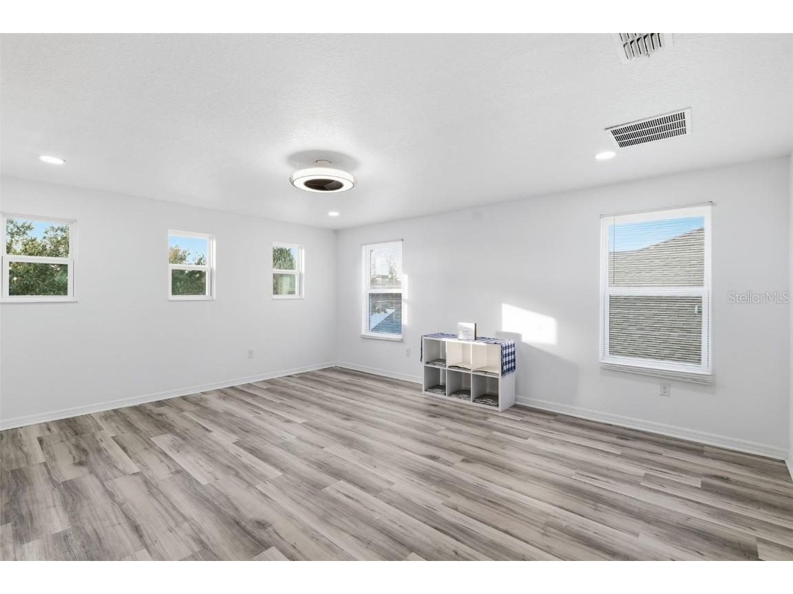 11309 Brighton Knoll Loop Riverview FL 33579 O6363042 image24