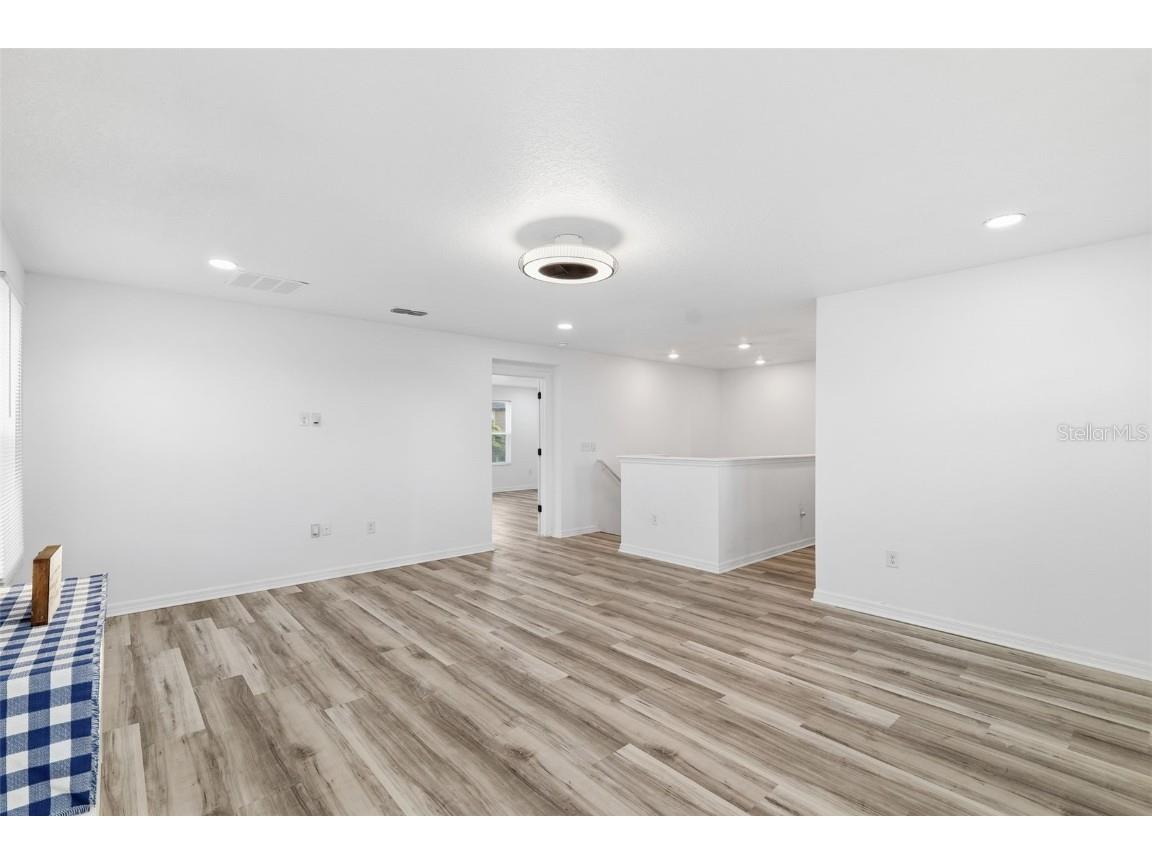 11309 Brighton Knoll Loop Riverview FL 33579 O6363042 image25